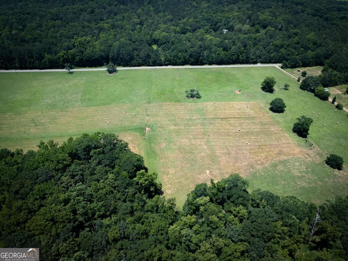 unimproved land for sale at 0 Charlie Bolton Road, Winterville, GA 30683 — photo 10