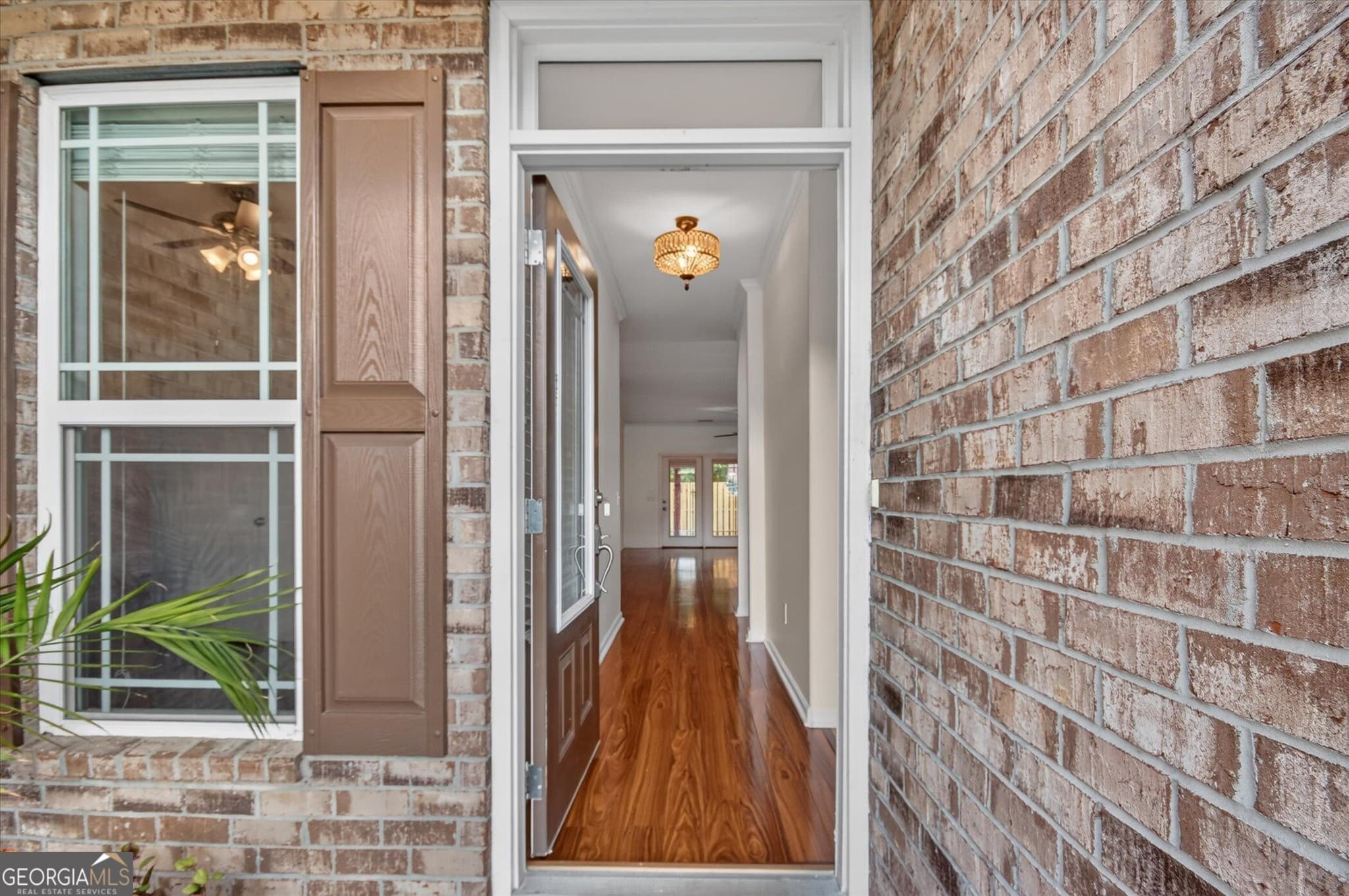 4 bedroom, 2 bathroom, 1,675 sq ft single family residence for sale at 119 Pine View Crossing, Pooler, GA 31322 — photo 6
