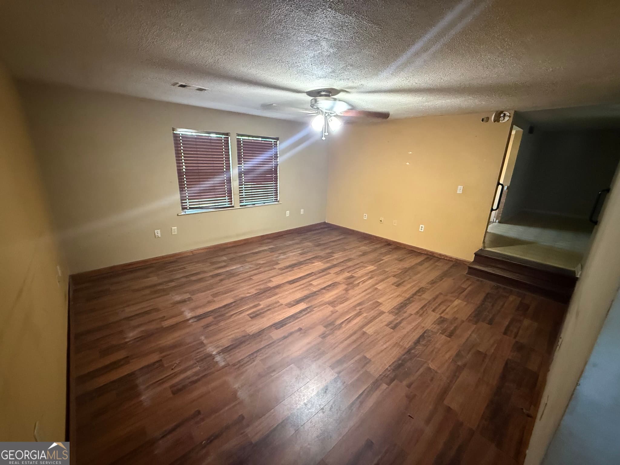 4 bedroom, 2.5 bathroom, 2,276 sq ft single family residence for sale at 3718 N Highway 1, Midville, GA 30441 — photo 4