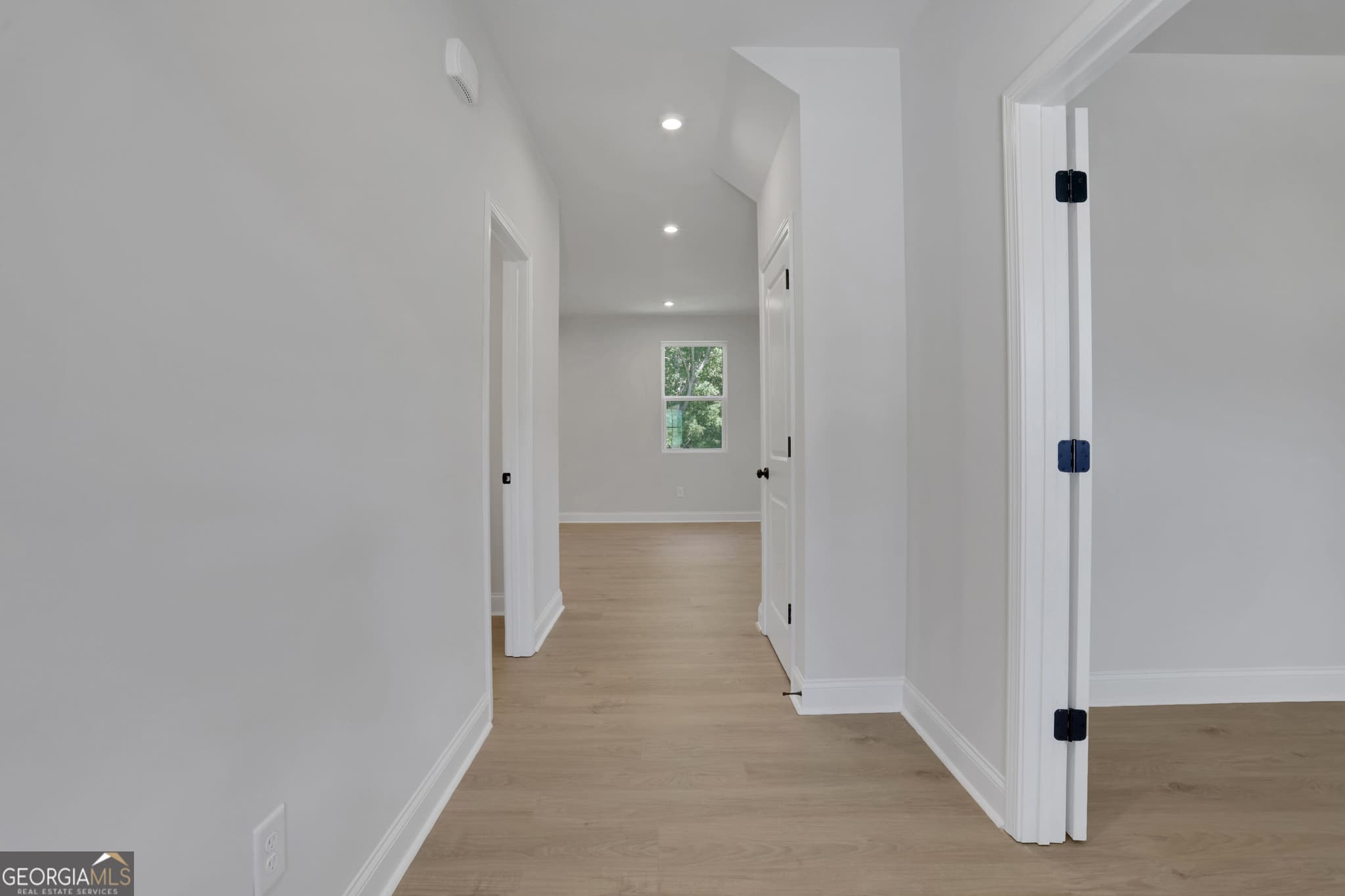 4 bedroom, 2.5 bathroom, 3,323 sq ft single family residence for sale at 307 William Gossett Drive 47B, Canton, GA 30114 — photo 2