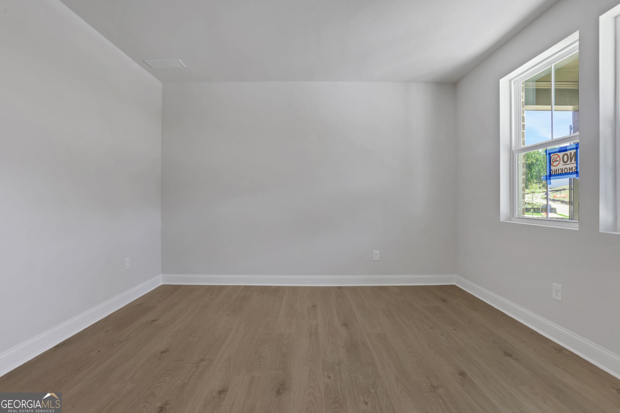 4 bedroom, 2.5 bathroom, 3,323 sq ft single family residence for sale at 307 William Gossett Drive 47B, Canton, GA 30114 — photo 3