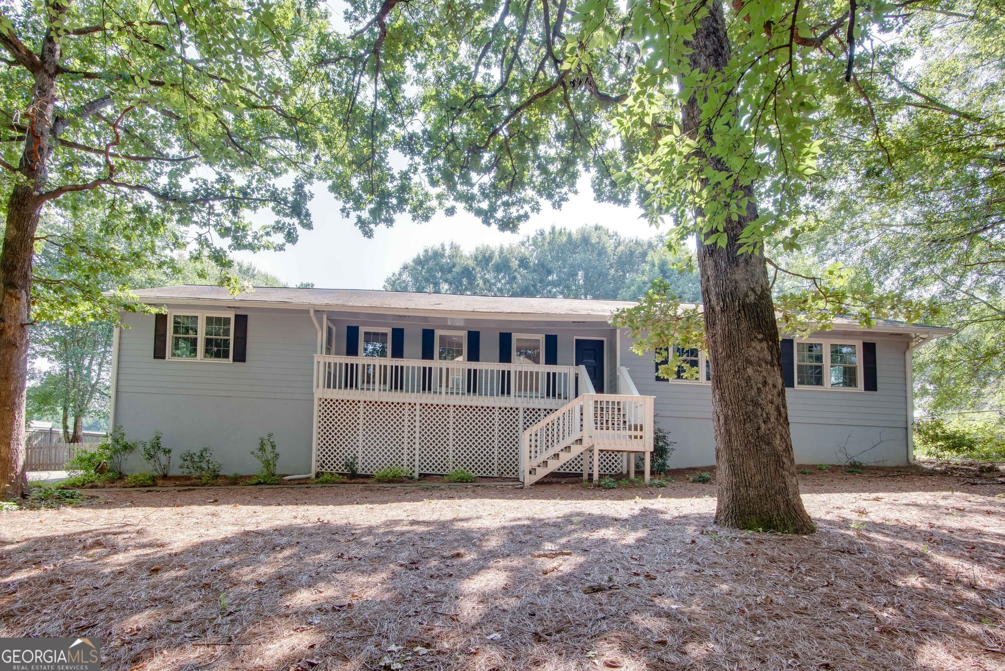 3 bedroom, 2 bathroom, 2,044 sq ft single family residence for rent at 80 Pinehurst Lane, Marietta, GA 30068 for $2,995 a month — photo 1 of 1