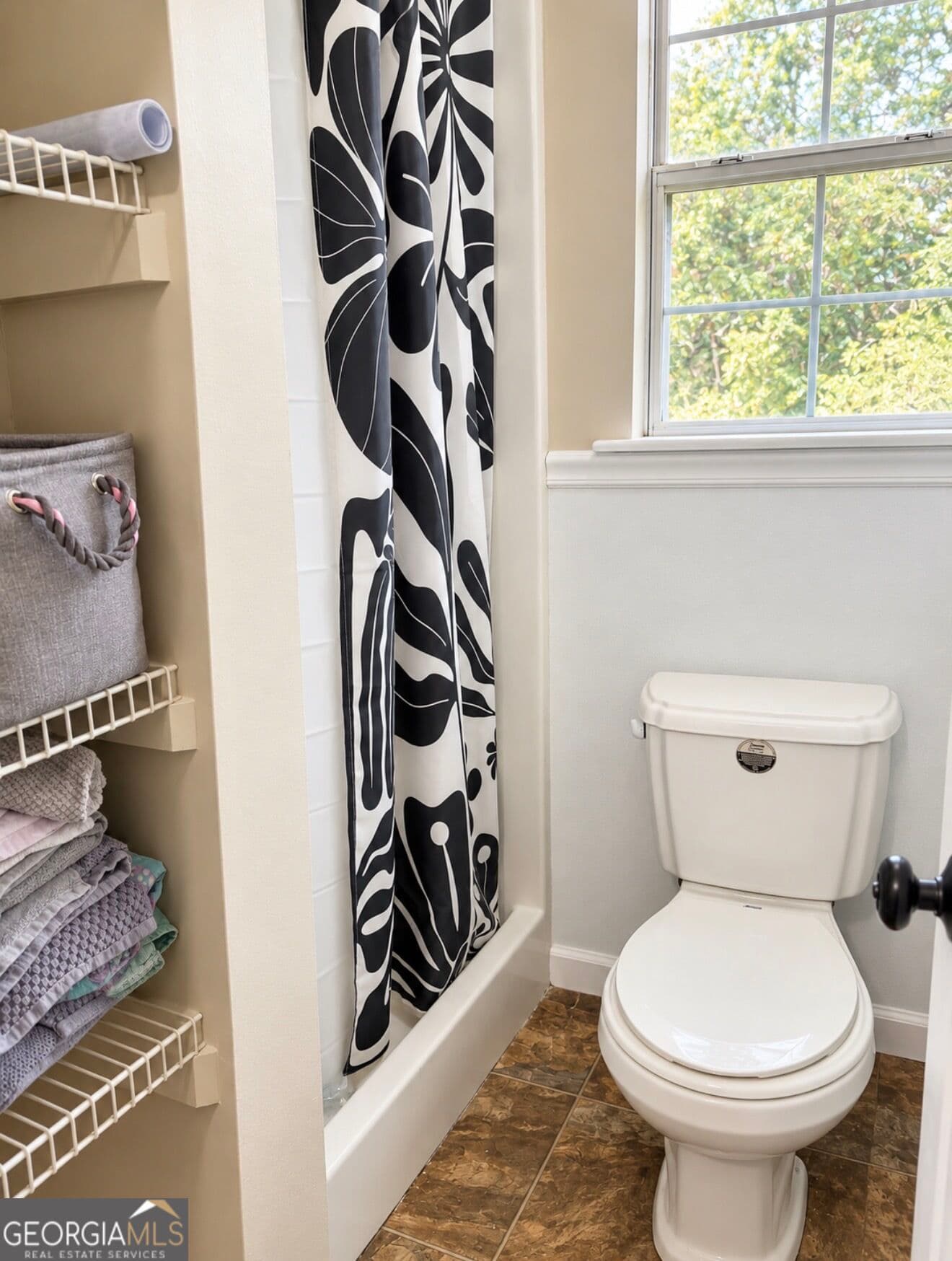 3 bedroom, 2 bathroom, 1,142 sq ft single family residence for sale at 345 Union Grove Church Road, Calhoun, GA 30701 — photo 7