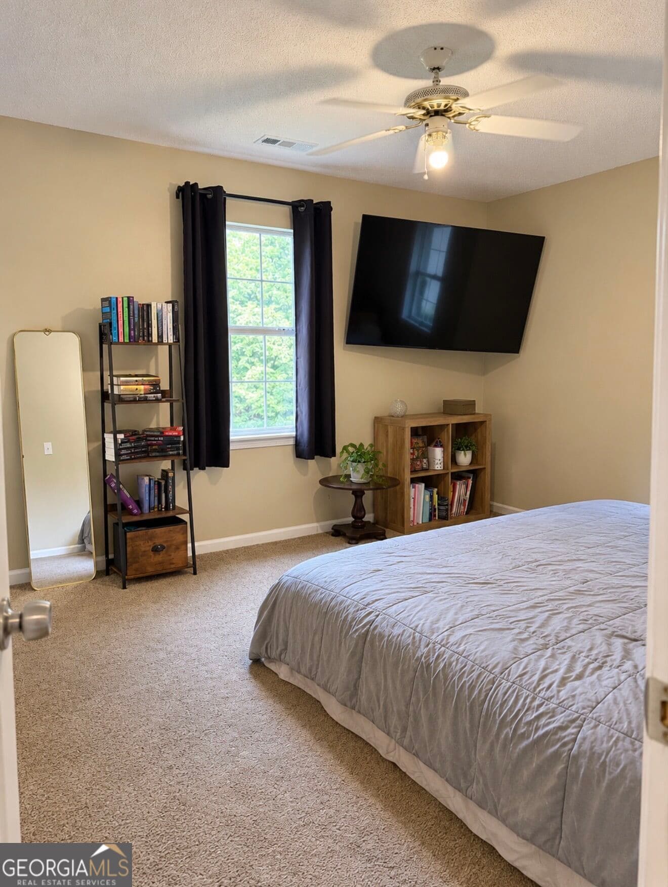 3 bedroom, 2 bathroom, 1,142 sq ft single family residence for sale at 345 Union Grove Church Road, Calhoun, GA 30701 — photo 10
