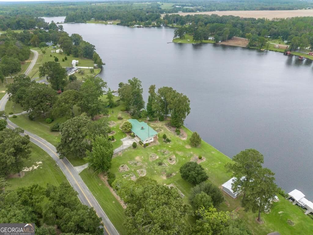 2 bedroom, 2.5 bathroom, 1,344 sq ft single family residence for sale at 1056 S Lake Drive, East Dublin, GA 31027 — photo 3