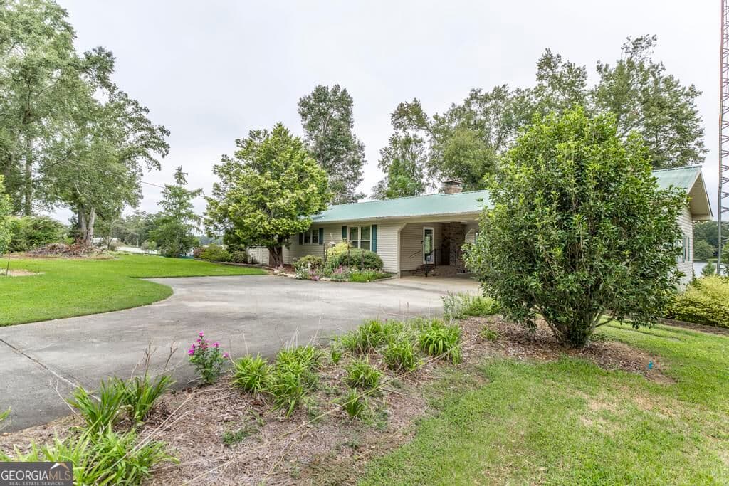 2 bedroom, 2.5 bathroom, 1,344 sq ft single family residence for sale at 1056 S Lake Drive, East Dublin, GA 31027 — photo 9