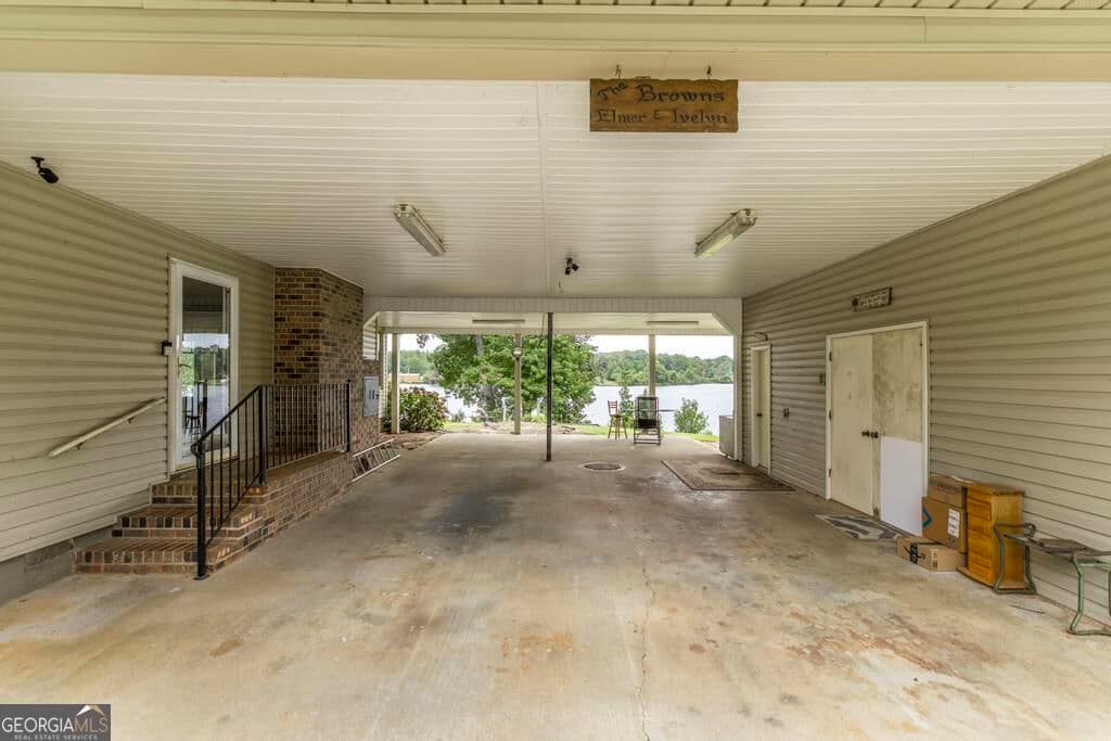 2 bedroom, 2.5 bathroom, 1,344 sq ft single family residence for sale at 1056 S Lake Drive, East Dublin, GA 31027 — photo 10