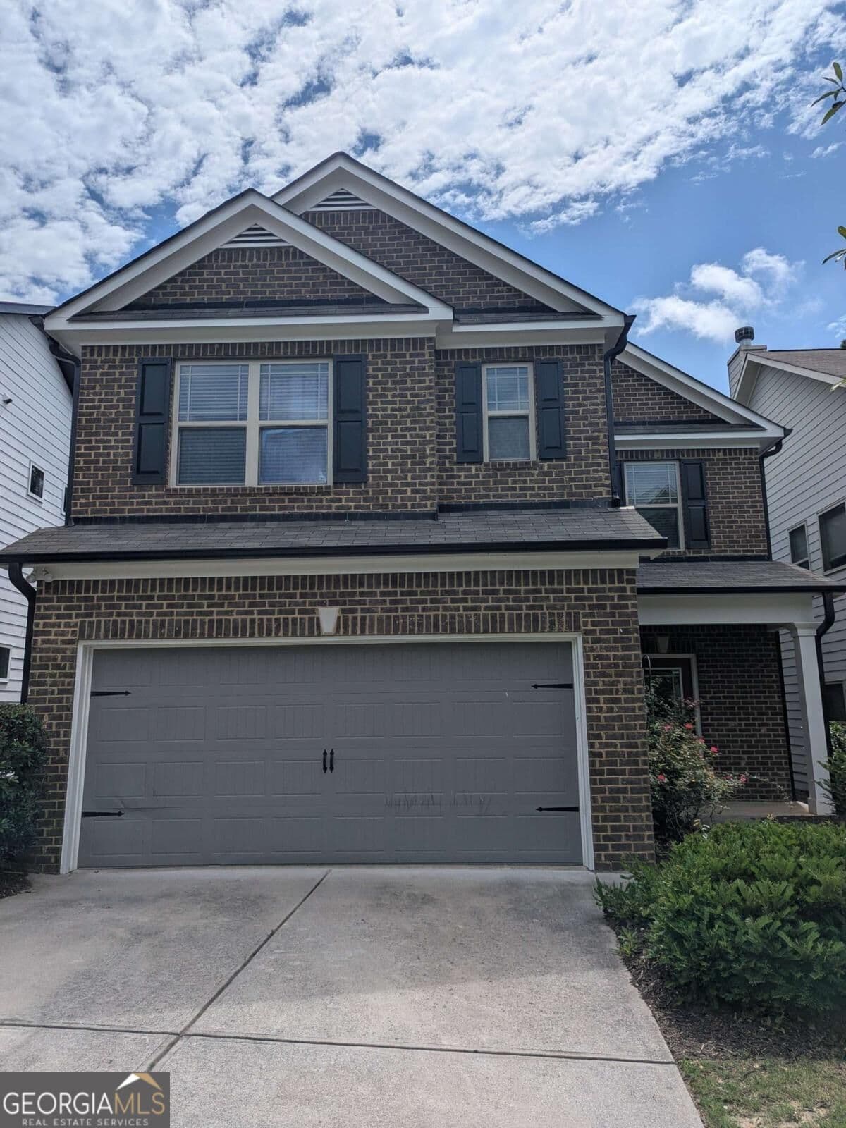 3 bedroom, 2.5 bathroom single family residence for rent at 1785 Homeside Drive, Cumming, GA 30041 for $2,050 a month — photo 1 of 1