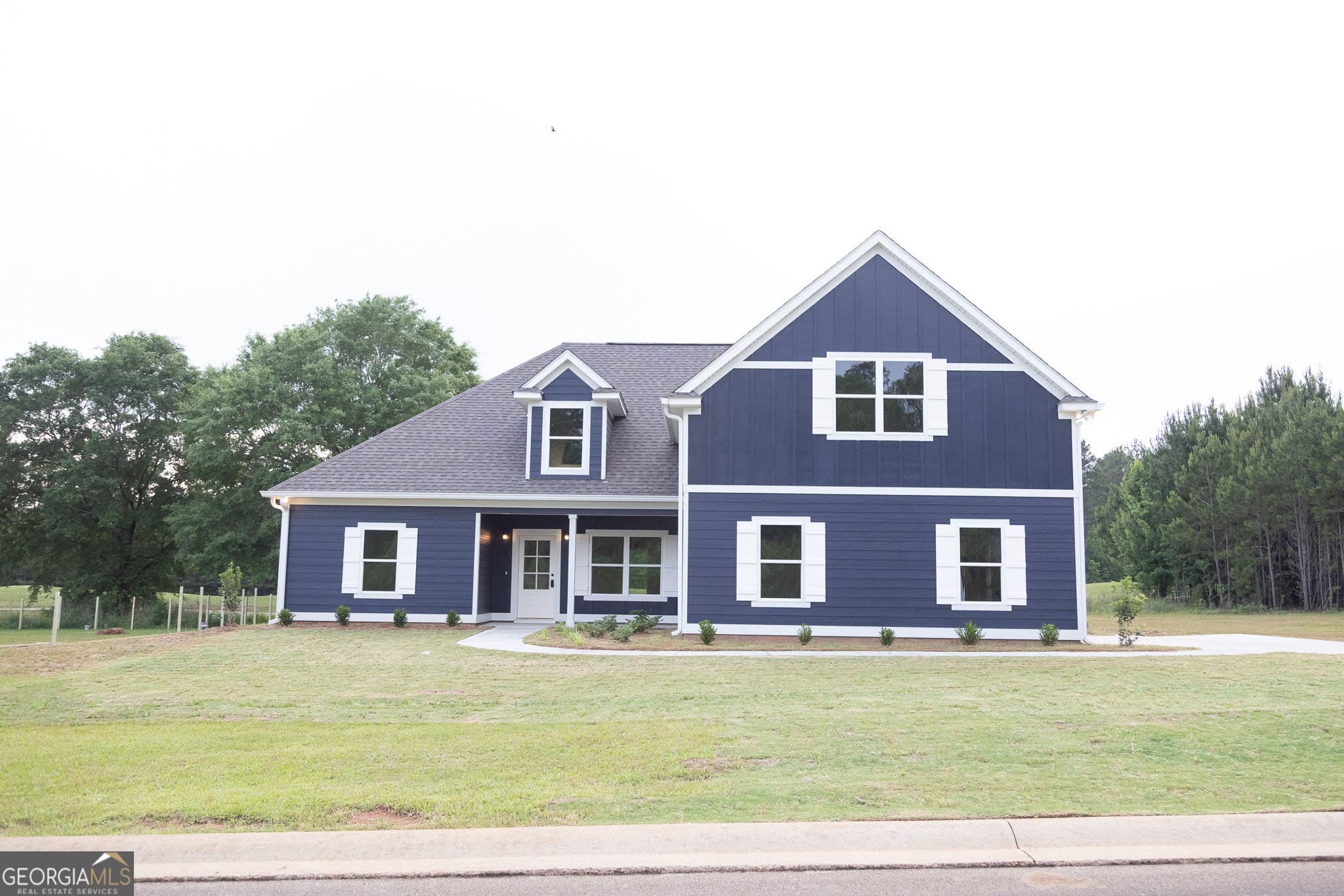 723 Riverside Estates, Lanett, AL 36863 — most recent listing photo