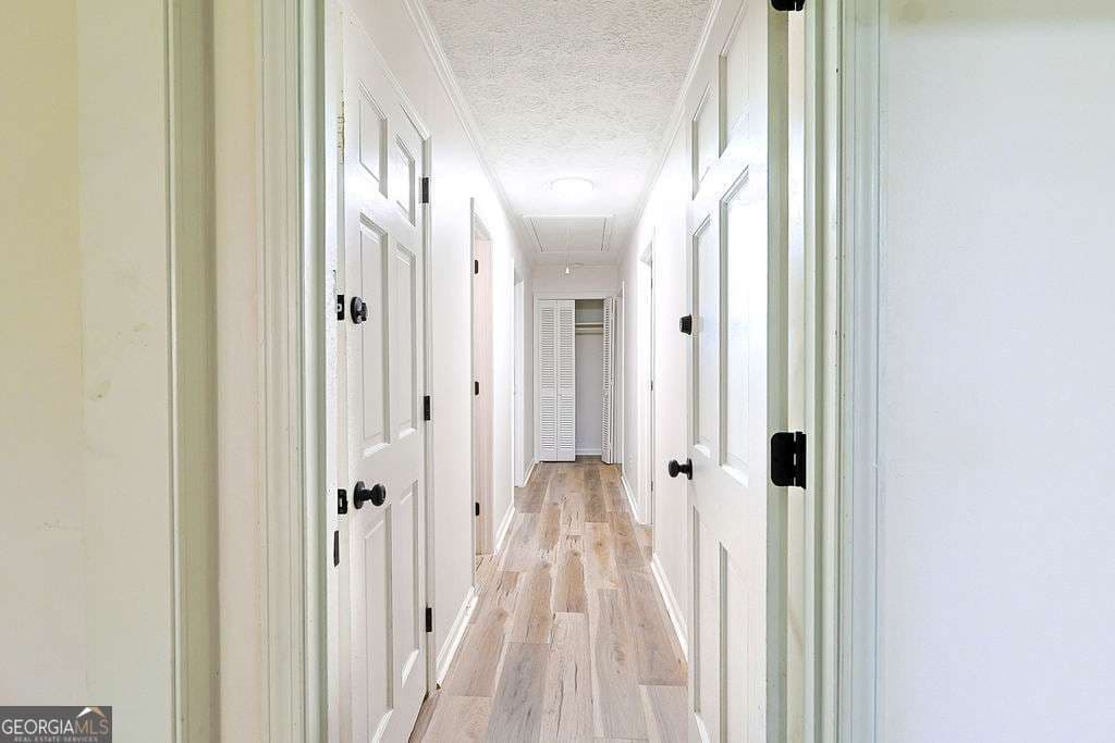 3 bedroom, 2.5 bathroom, 2,348 sq ft single family residence for sale at 2016 Gibralter Way, Conyers, GA 30012 — photo 3