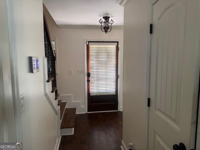 3 bedroom, 2.5 bathroom, 2,075 sq ft single family residence for sale at 134 Delenn Drive, Lizella, GA 31052 — photo 4