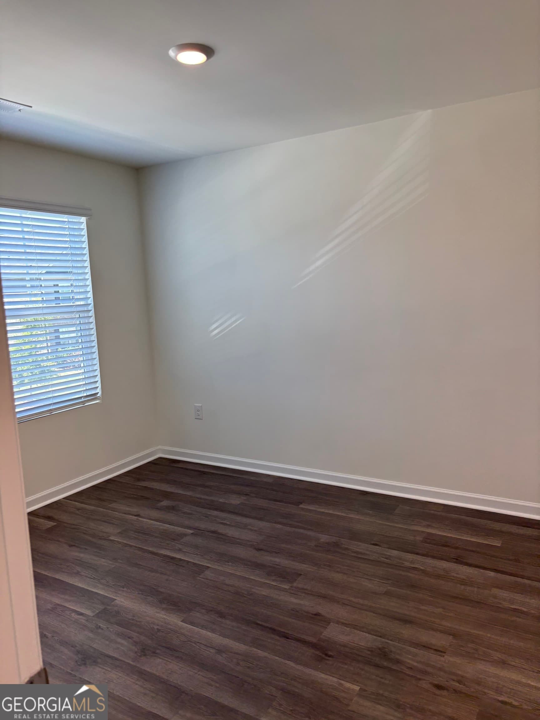 4 bedroom, 2.5 bathroom, 1,991 sq ft single family residence for rent at 222 Coastal Drive, Statham, GA 30666 for $2,149 a month — photo 6