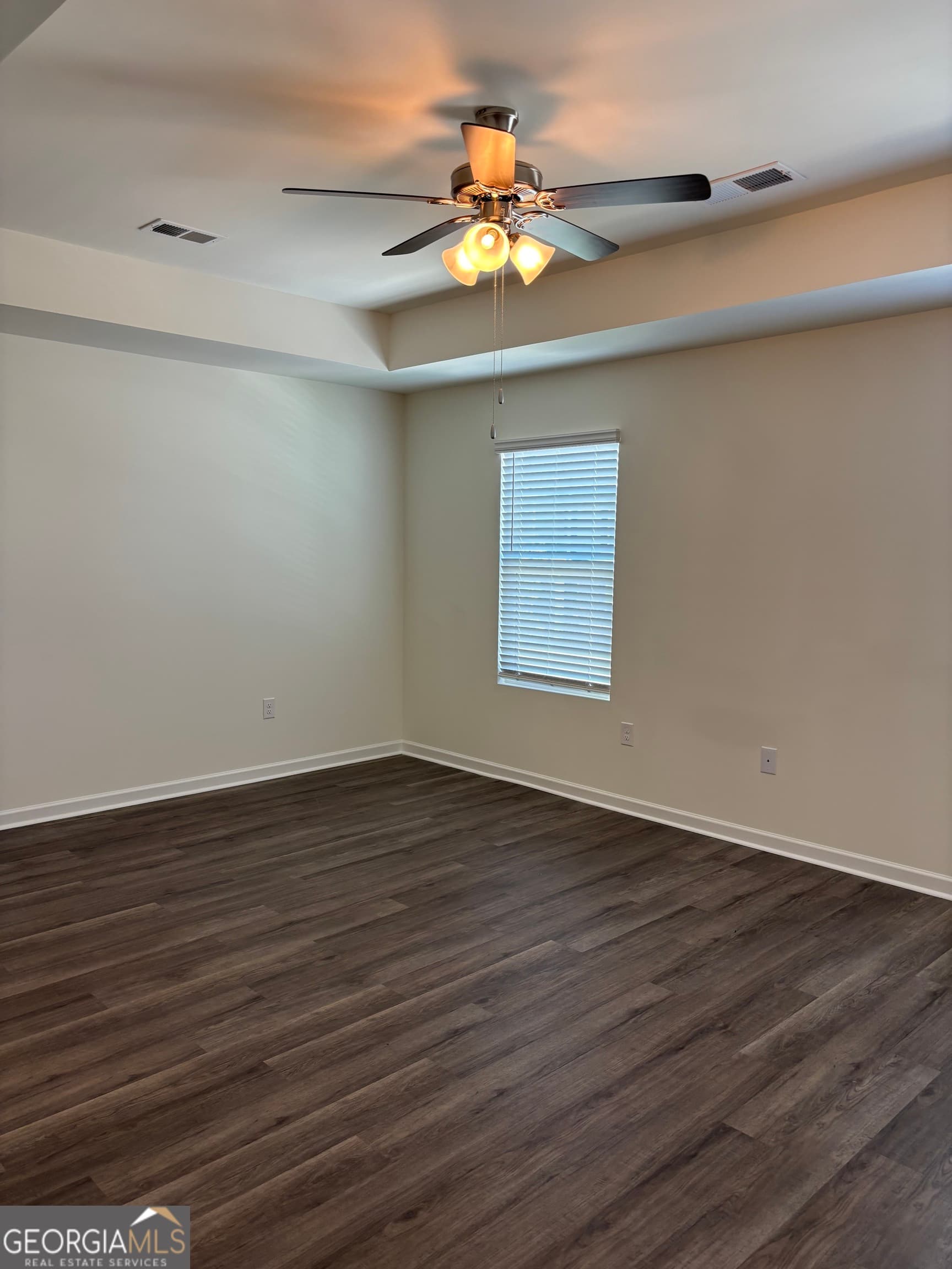 4 bedroom, 2.5 bathroom, 1,991 sq ft single family residence for rent at 222 Coastal Drive, Statham, GA 30666 for $2,149 a month — photo 7