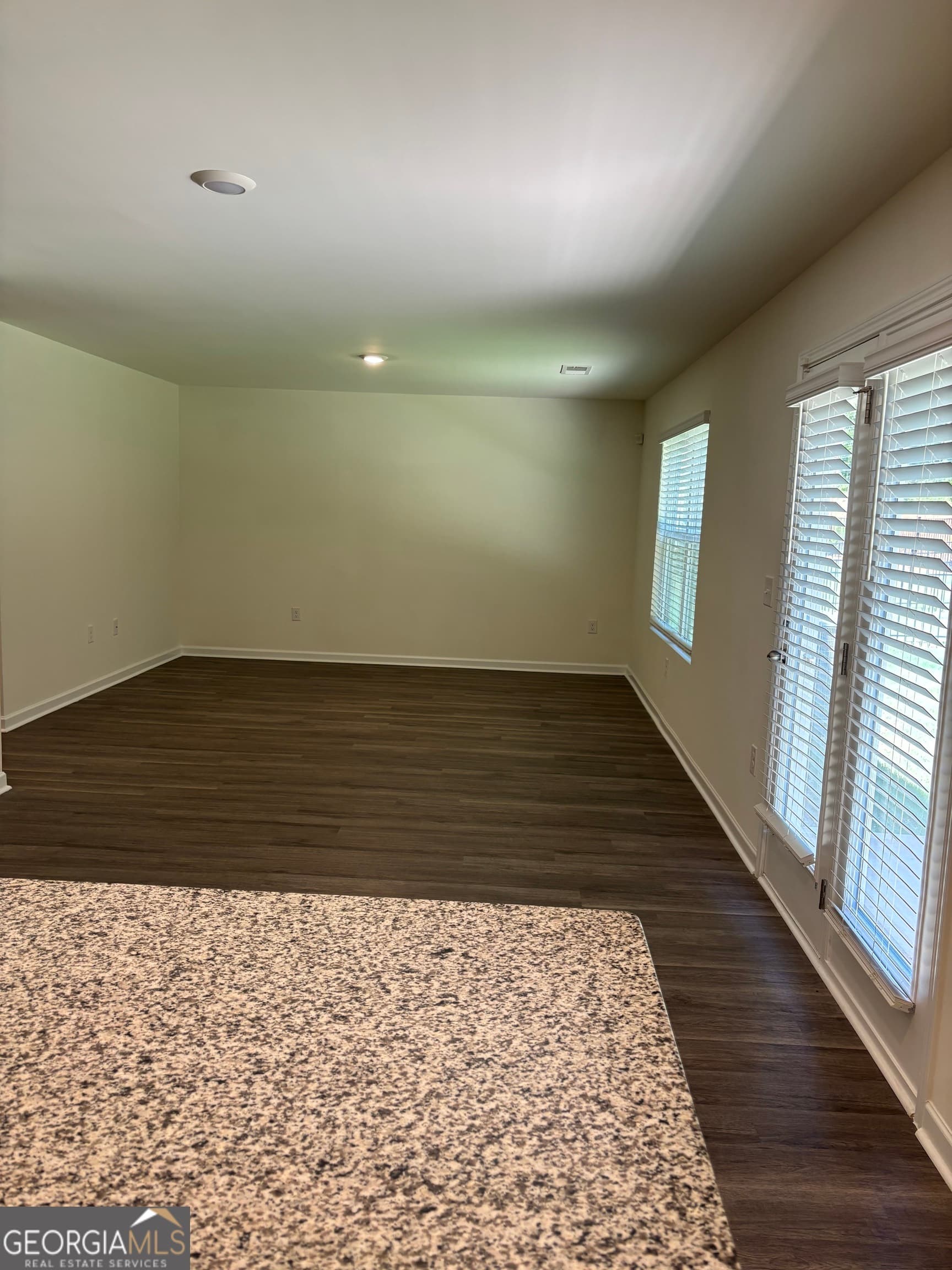 4 bedroom, 2.5 bathroom, 1,991 sq ft single family residence for rent at 222 Coastal Drive, Statham, GA 30666 for $2,149 a month — photo 3