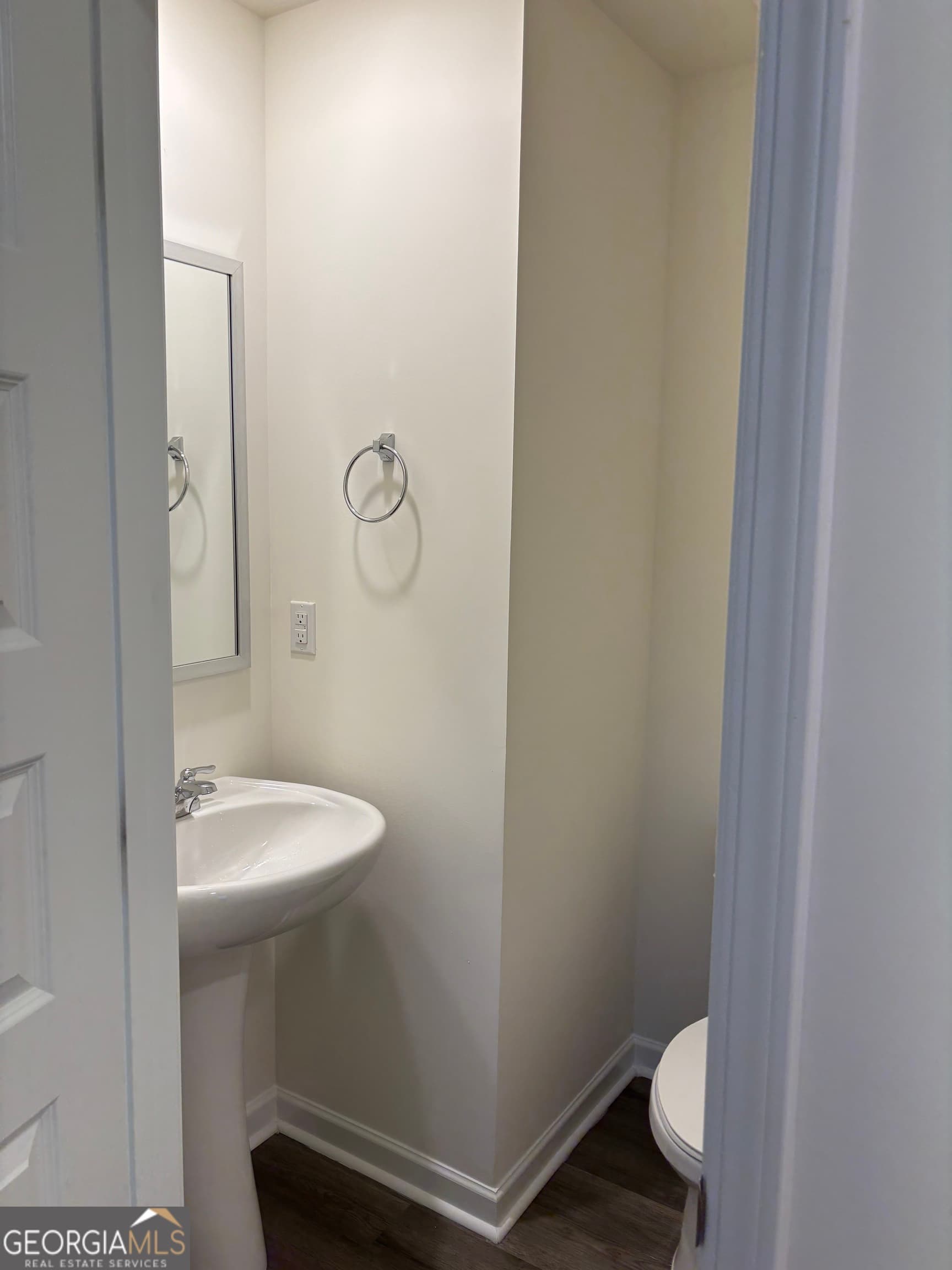 4 bedroom, 2.5 bathroom, 1,991 sq ft single family residence for rent at 222 Coastal Drive, Statham, GA 30666 for $2,149 a month — photo 5