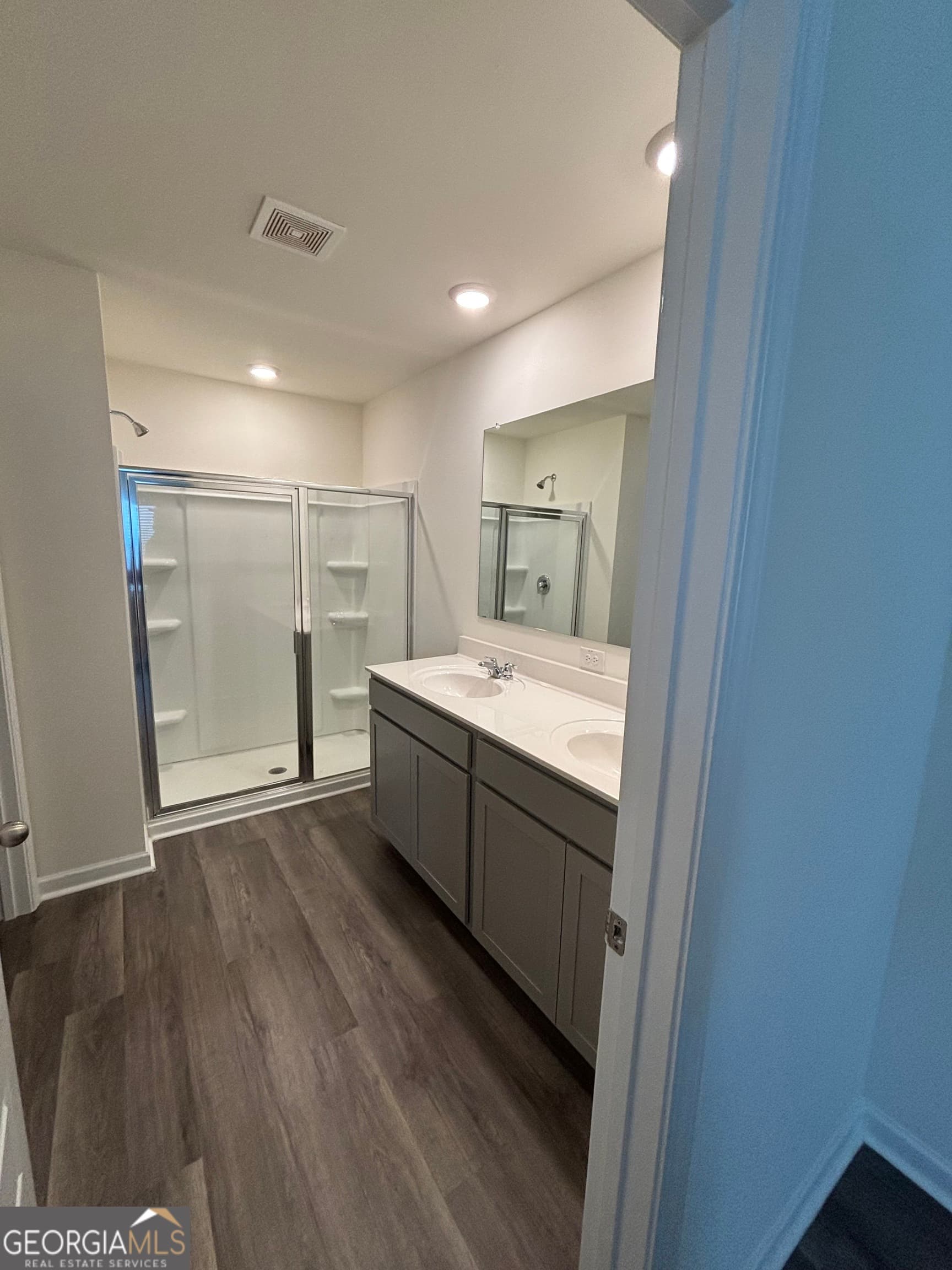 4 bedroom, 2.5 bathroom, 1,991 sq ft single family residence for rent at 222 Coastal Drive, Statham, GA 30666 for $2,149 a month — photo 9