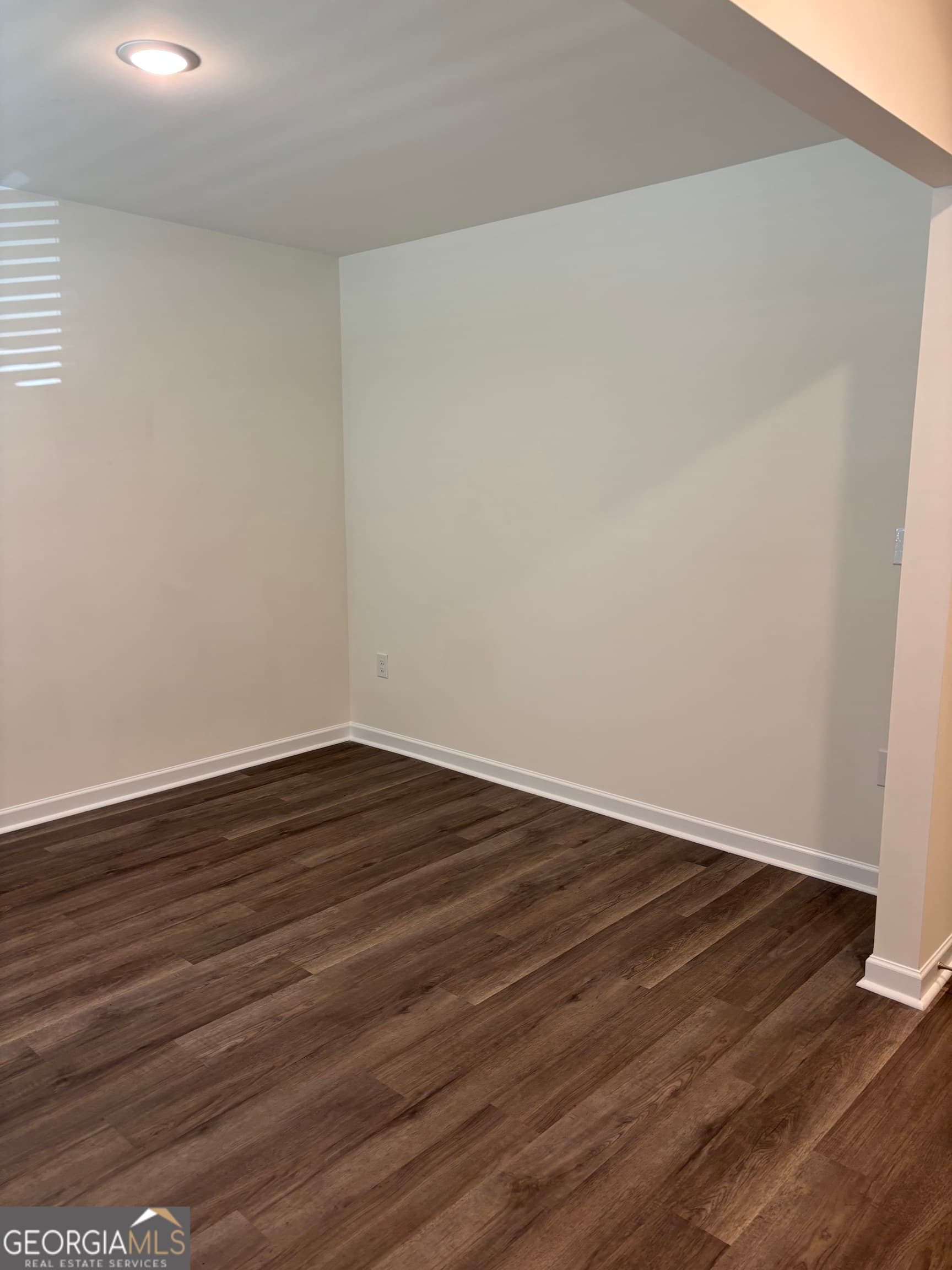 4 bedroom, 2.5 bathroom, 1,991 sq ft single family residence for rent at 222 Coastal Drive, Statham, GA 30666 for $2,149 a month — photo 4