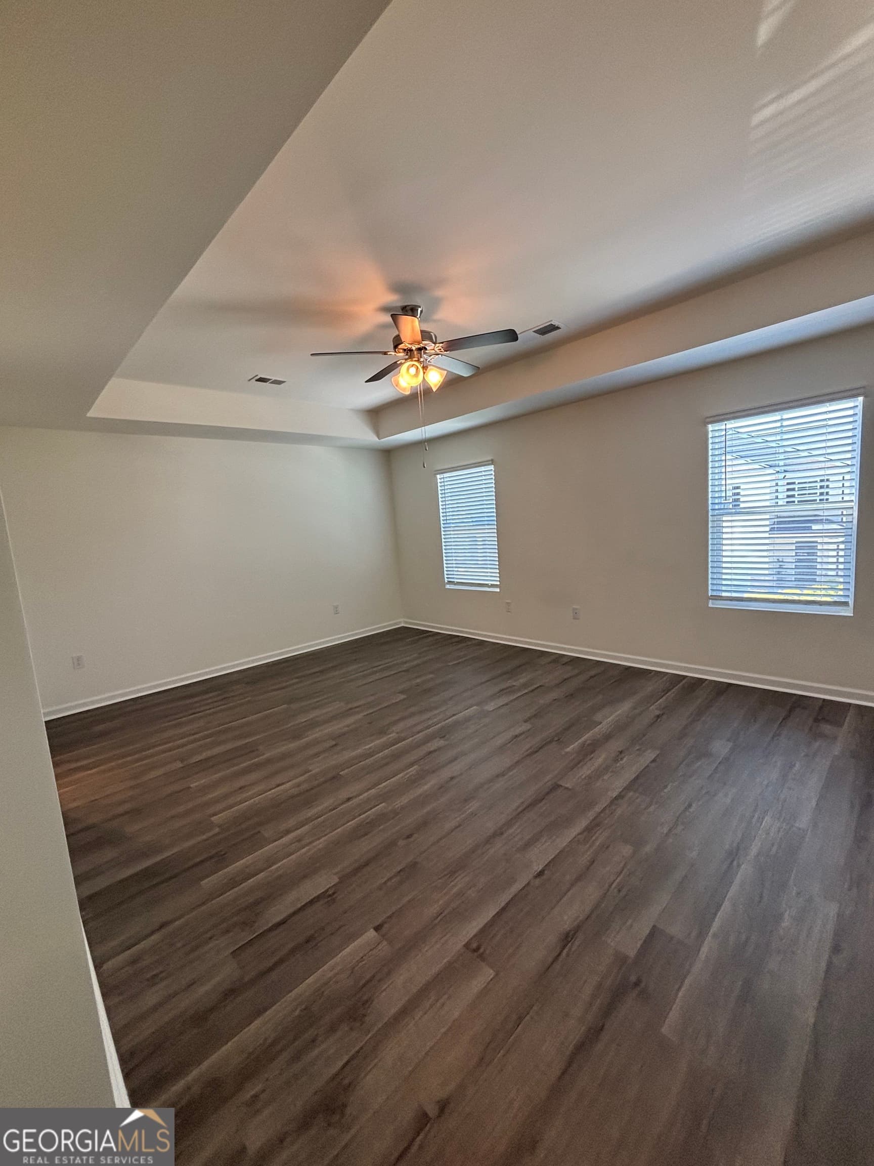 4 bedroom, 2.5 bathroom, 1,991 sq ft single family residence for rent at 222 Coastal Drive, Statham, GA 30666 for $2,149 a month — photo 8
