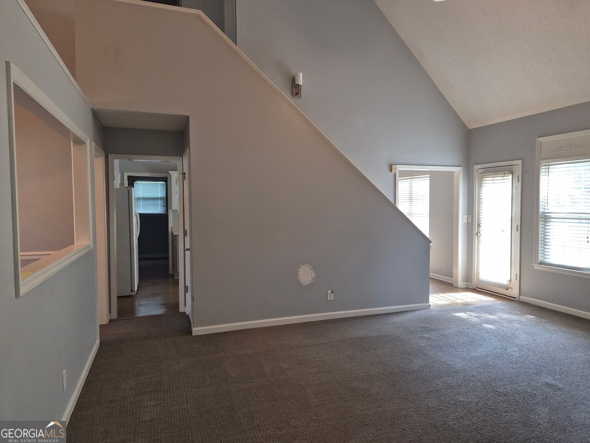 4 bedroom, 2.5 bathroom, 2,061 sq ft single family residence for sale at 200 Myles Lane, Bonaire, GA 31005 — photo 6