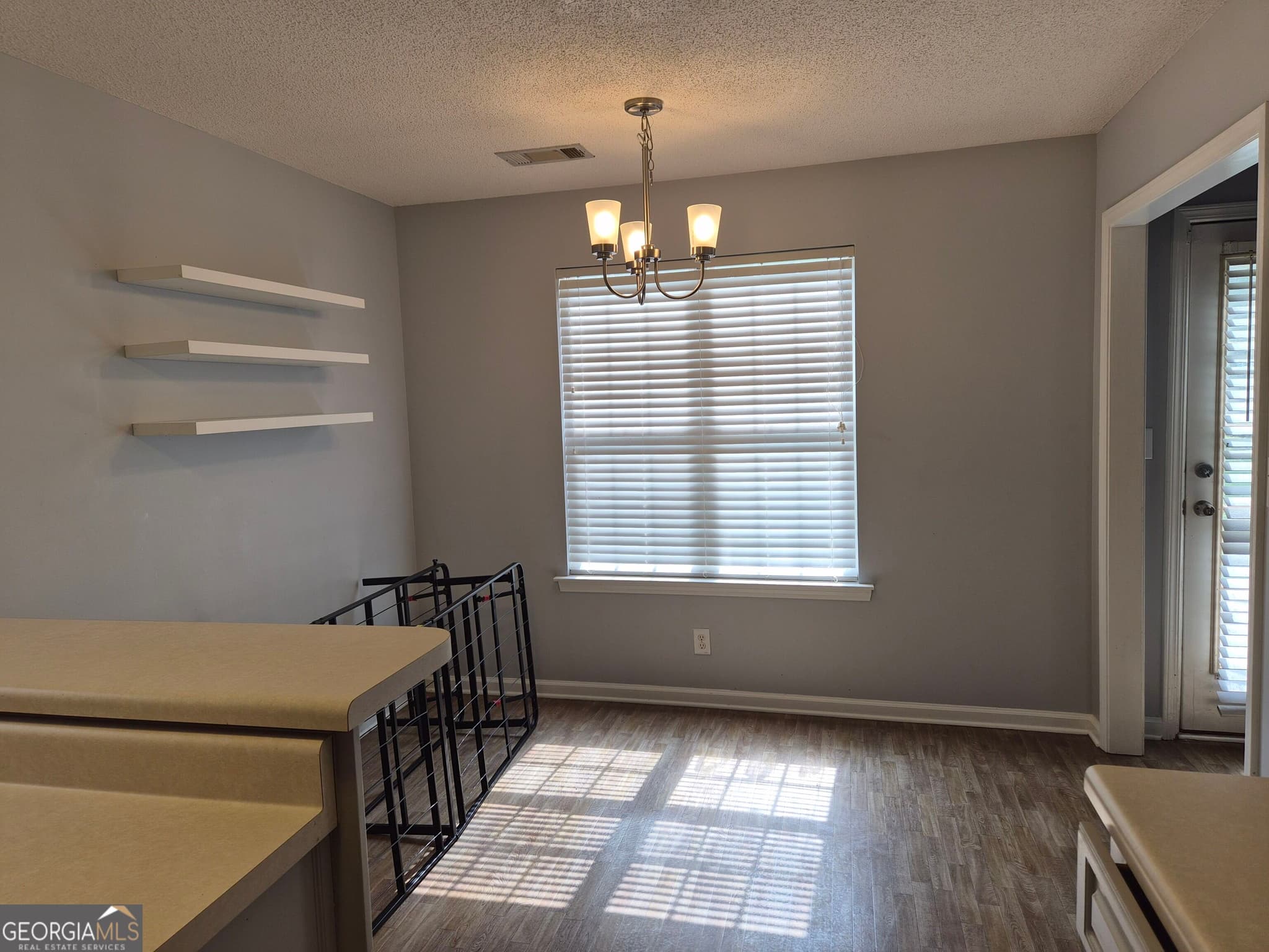 4 bedroom, 2.5 bathroom, 2,061 sq ft single family residence for sale at 200 Myles Lane, Bonaire, GA 31005 — photo 9