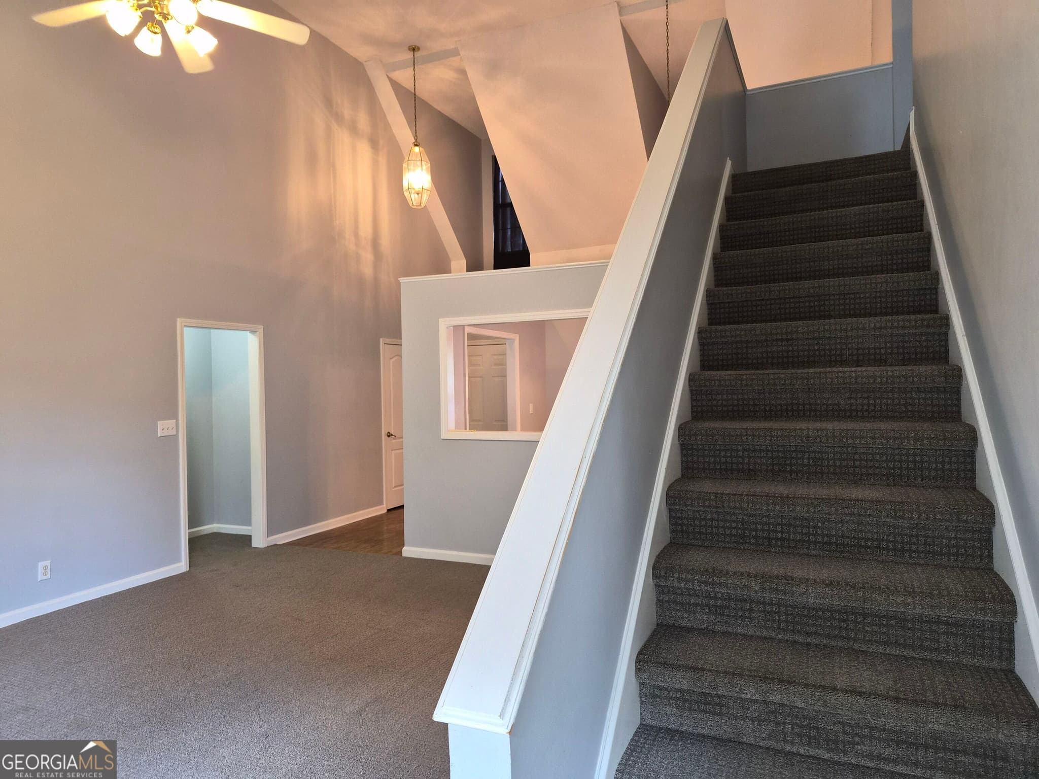 4 bedroom, 2.5 bathroom, 2,061 sq ft single family residence for sale at 200 Myles Lane, Bonaire, GA 31005 — photo 10