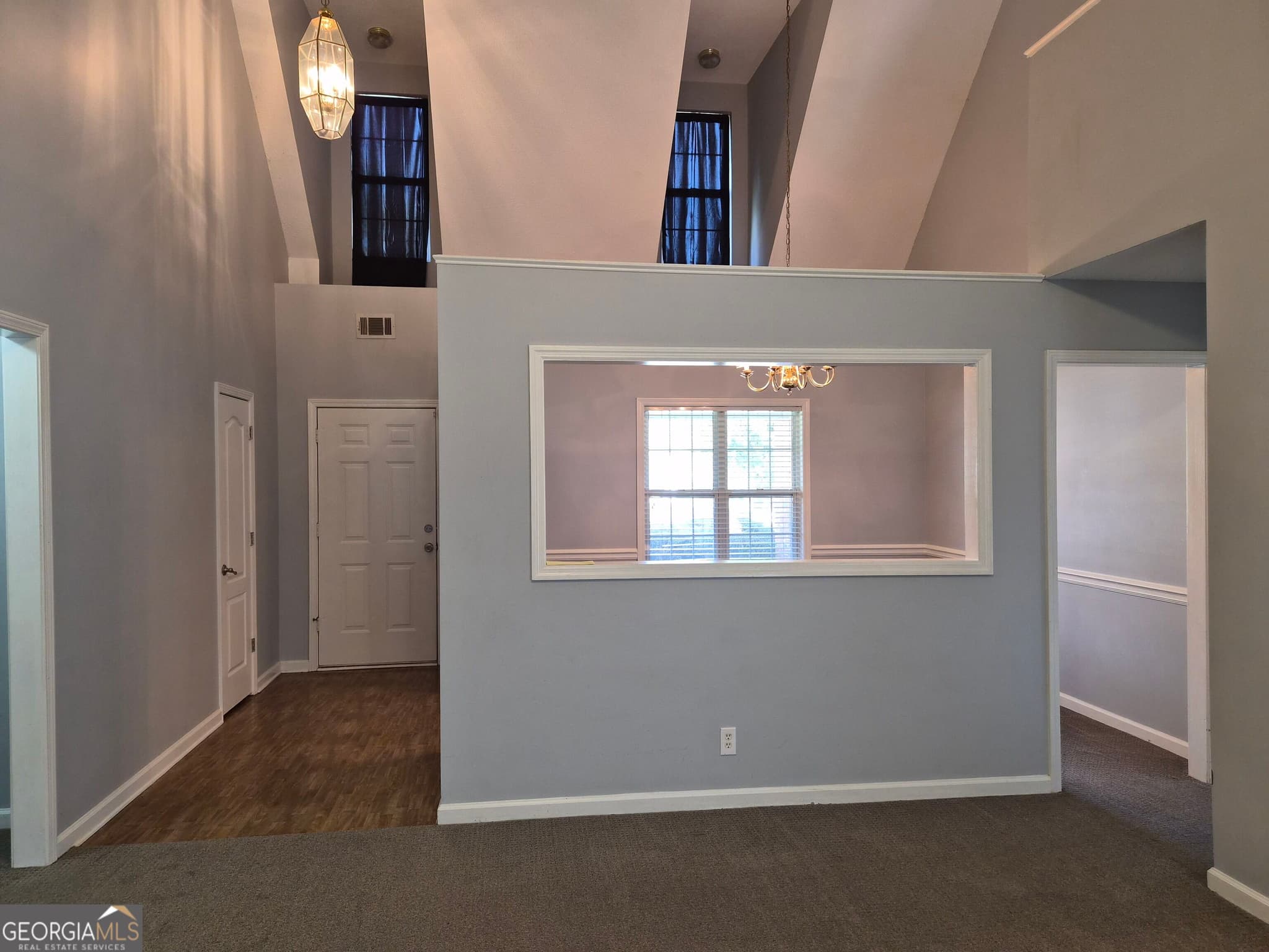 4 bedroom, 2.5 bathroom, 2,061 sq ft single family residence for sale at 200 Myles Lane, Bonaire, GA 31005 — photo 4