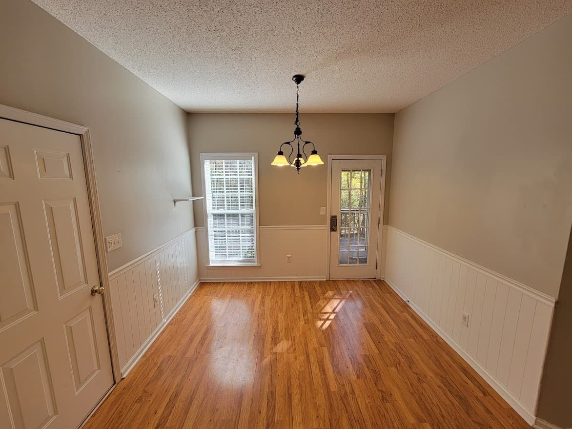 4 bedroom, 2 bathroom, 2,064 sq ft single family residence for rent at 435 Southridge, Senoia, GA 30276 for $2,400 a month — photo 7