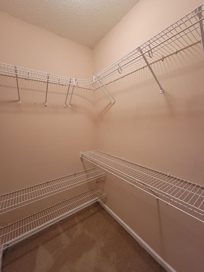 4 bedroom, 2 bathroom, 2,064 sq ft single family residence for rent at 435 Southridge, Senoia, GA 30276 for $2,400 a month — photo 9