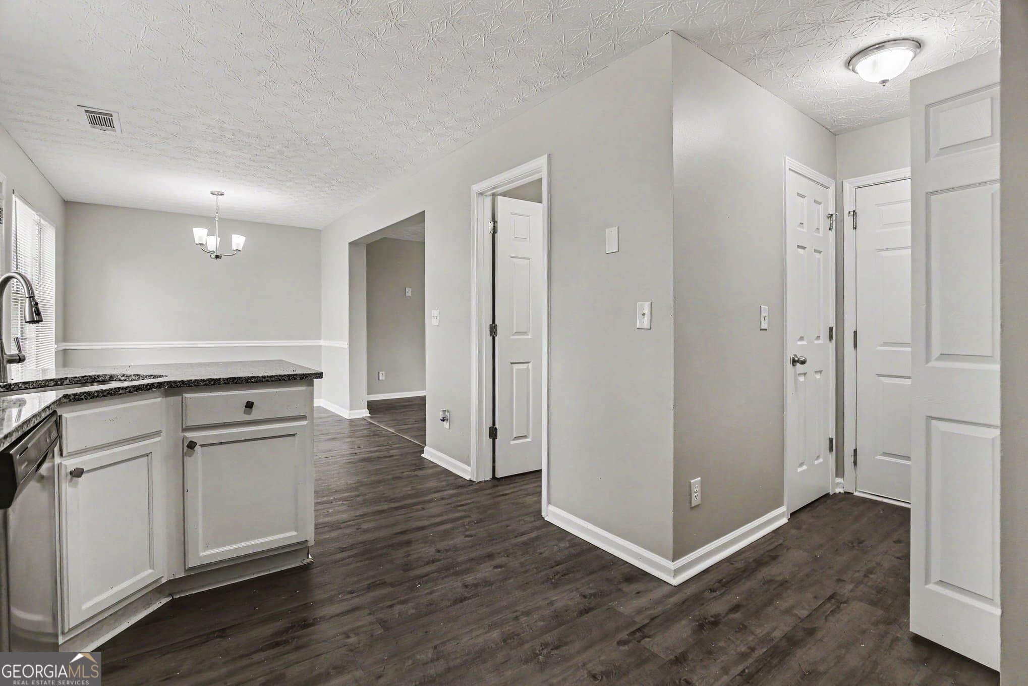 3 bedroom, 2.5 bathroom, 1,540 sq ft single family residence for sale at 519 Carlton Pointe Drive, Palmetto, GA 30268 — photo 7