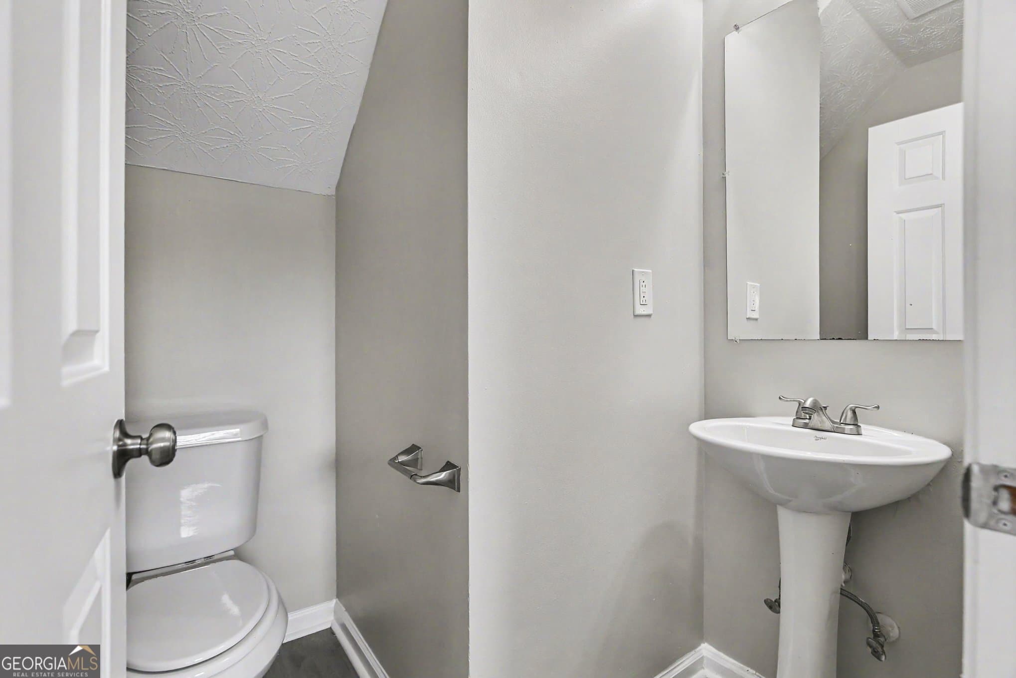 3 bedroom, 2.5 bathroom, 1,540 sq ft single family residence for sale at 519 Carlton Pointe Drive, Palmetto, GA 30268 — photo 10