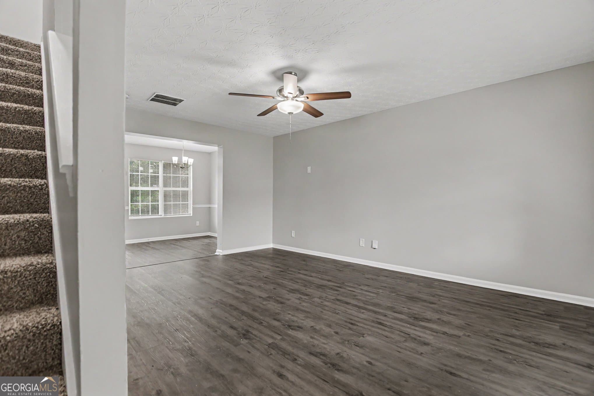 3 bedroom, 2.5 bathroom, 1,540 sq ft single family residence for sale at 519 Carlton Pointe Drive, Palmetto, GA 30268 — photo 4