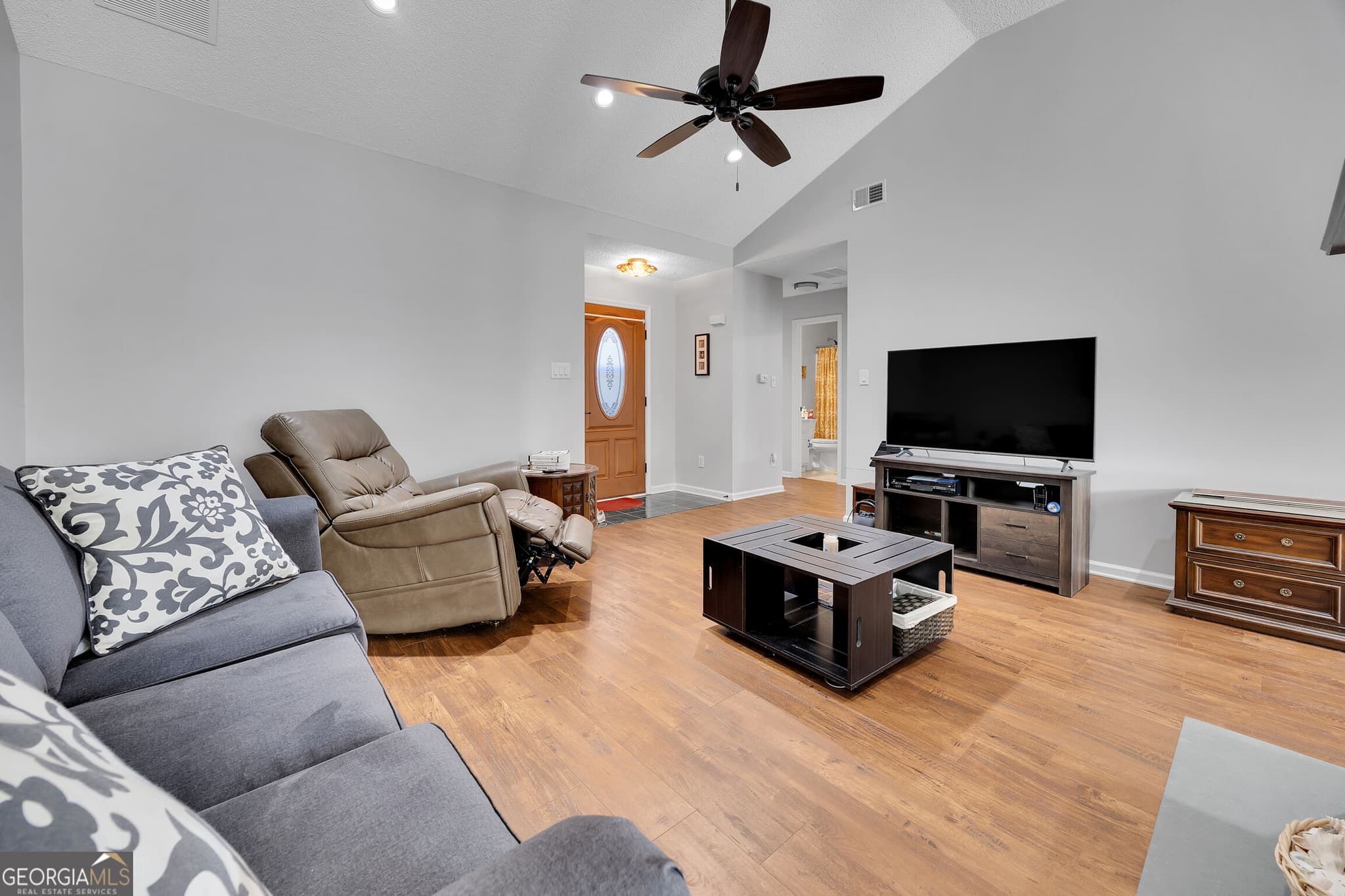 2 bedroom, 2 bathroom, 1,585 sq ft single family residence for sale at 149 Meridian Drive, Stockbridge, GA 30281 — photo 6