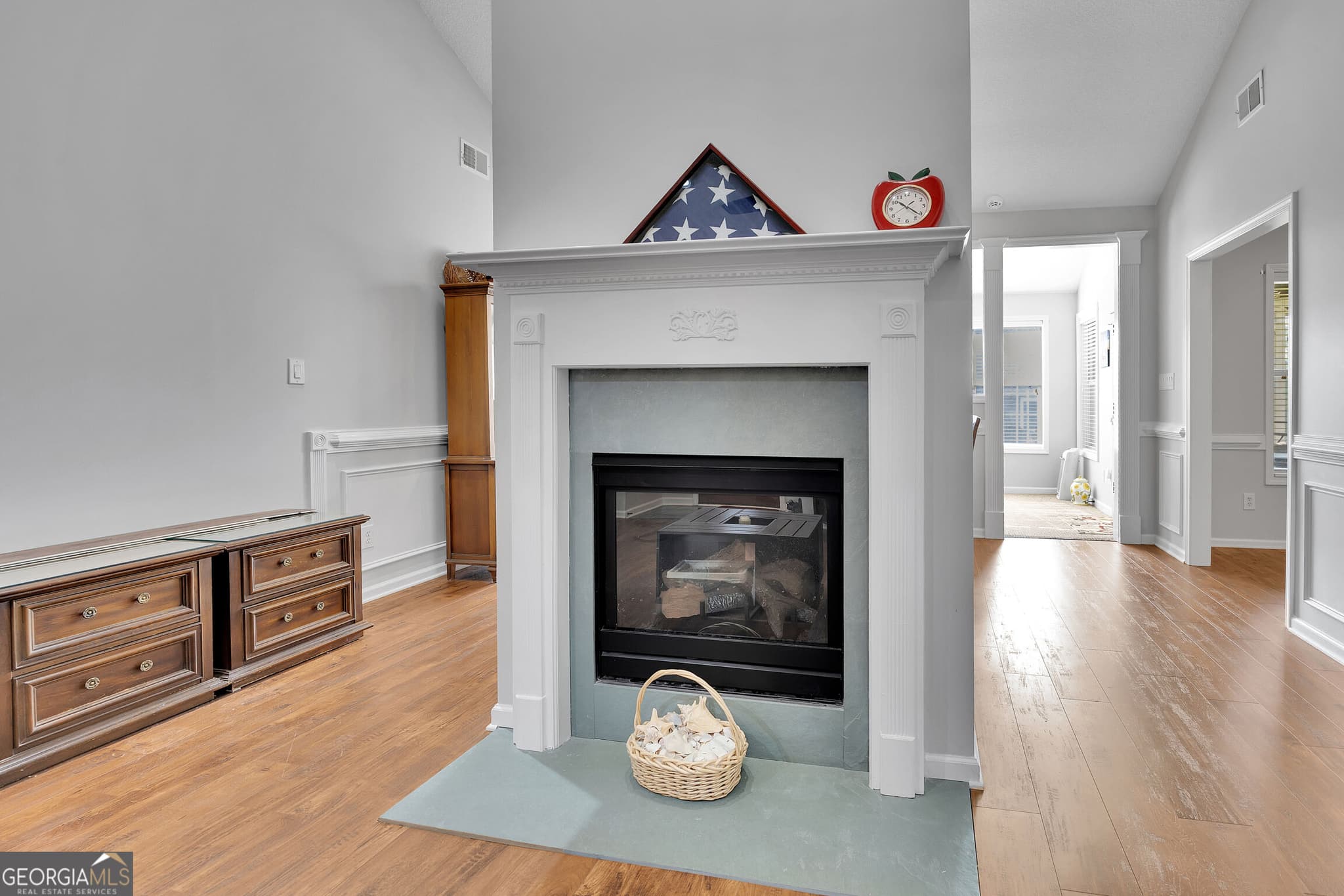 2 bedroom, 2 bathroom, 1,585 sq ft single family residence for sale at 149 Meridian Drive, Stockbridge, GA 30281 — photo 7