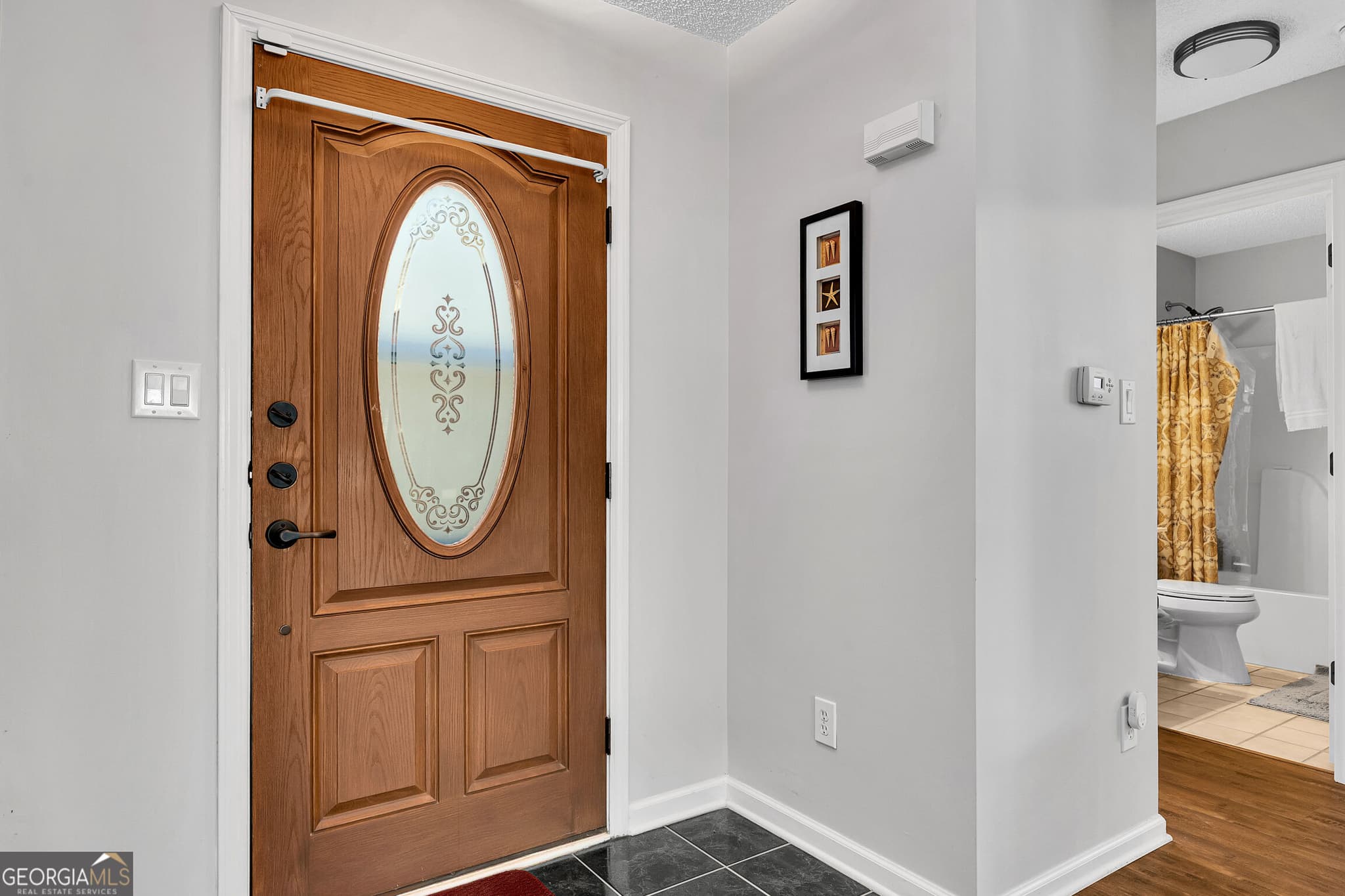 2 bedroom, 2 bathroom, 1,585 sq ft single family residence for sale at 149 Meridian Drive, Stockbridge, GA 30281 — photo 3
