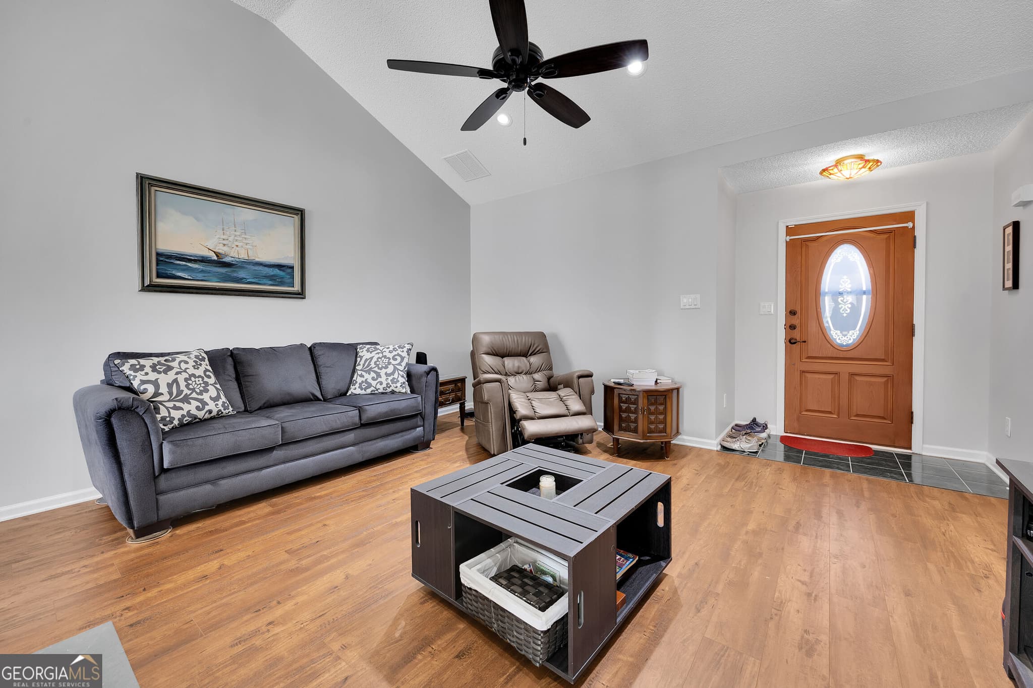 2 bedroom, 2 bathroom, 1,585 sq ft single family residence for sale at 149 Meridian Drive, Stockbridge, GA 30281 — photo 5