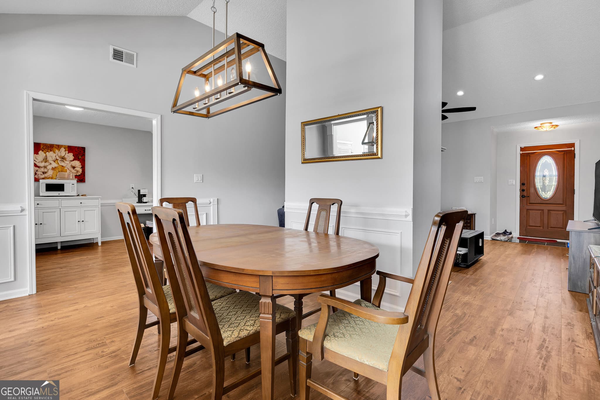 2 bedroom, 2 bathroom, 1,585 sq ft single family residence for sale at 149 Meridian Drive, Stockbridge, GA 30281 — photo 9