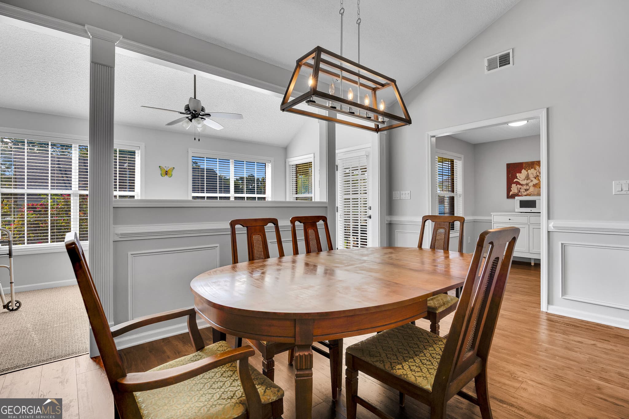 2 bedroom, 2 bathroom, 1,585 sq ft single family residence for sale at 149 Meridian Drive, Stockbridge, GA 30281 — photo 10