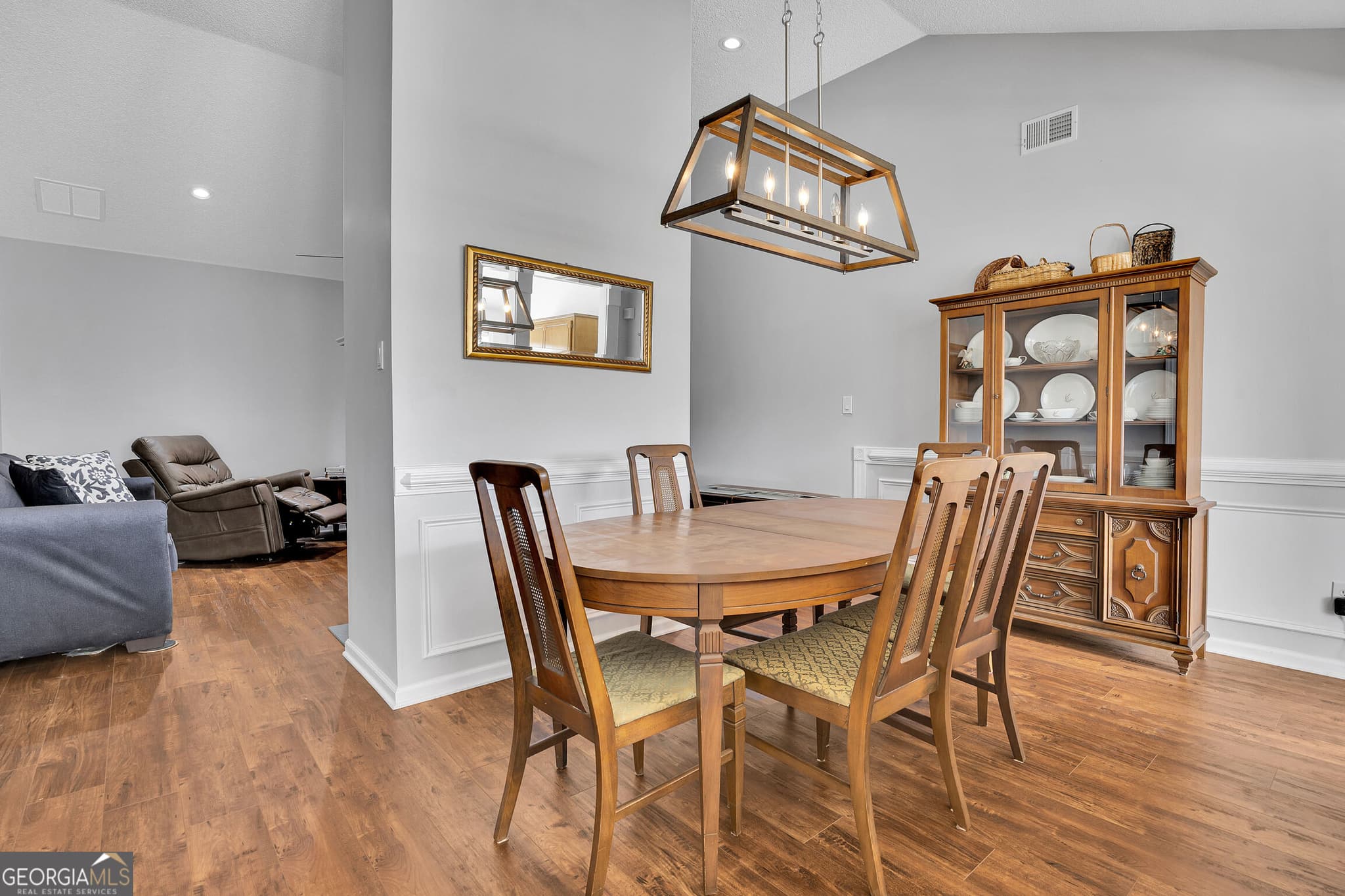 2 bedroom, 2 bathroom, 1,585 sq ft single family residence for sale at 149 Meridian Drive, Stockbridge, GA 30281 — photo 8