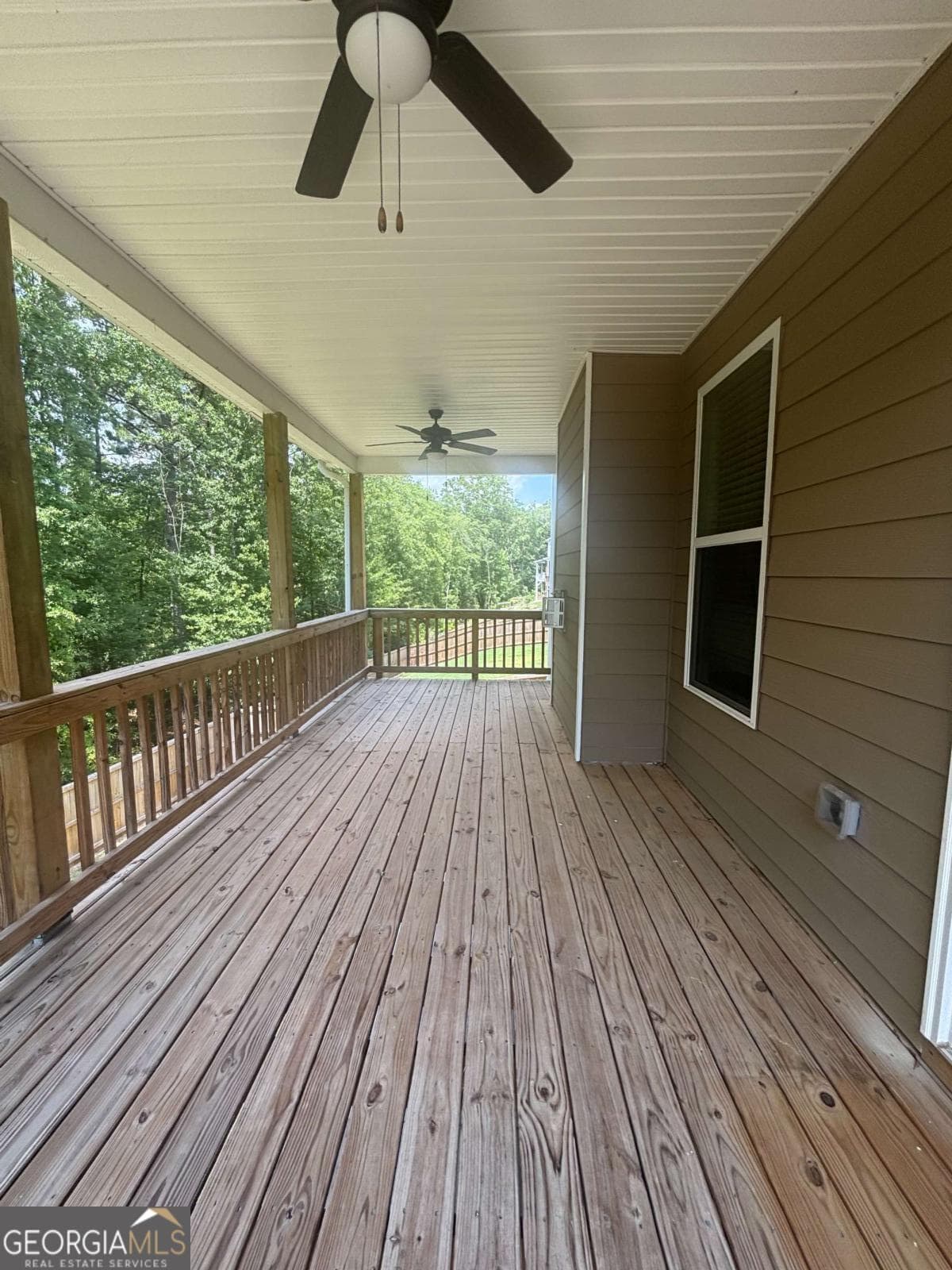 4 bedroom, 3 bathroom single family residence for sale at 1180 Trident Maple Chase, Lawrenceville, GA 30045 — photo 2