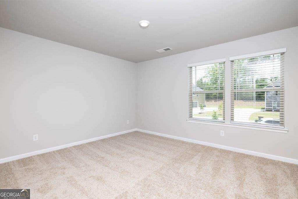 4 bedroom, 3 bathroom single family residence for sale at 1180 Trident Maple Chase, Lawrenceville, GA 30045 — photo 10