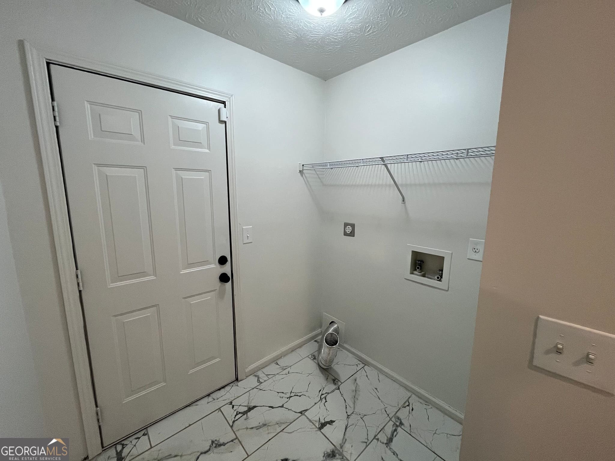 3 bedroom, 2 bathroom, 1,200 sq ft single family residence for rent at 507 Lakeshore Drive, Stockbridge, GA 30281 for $1,650 a month — photo 7