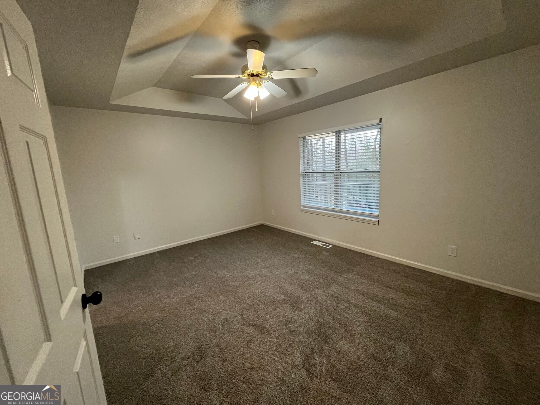 3 bedroom, 2 bathroom, 1,200 sq ft single family residence for rent at 507 Lakeshore Drive, Stockbridge, GA 30281 for $1,650 a month — photo 8