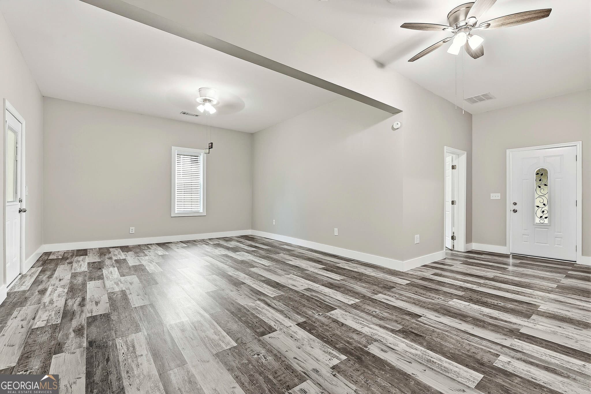 4 bedroom, 2 bathroom, 2,202 sq ft single family residence for sale at 1966 Owens Road, Woodbury, GA 30293 — photo 10