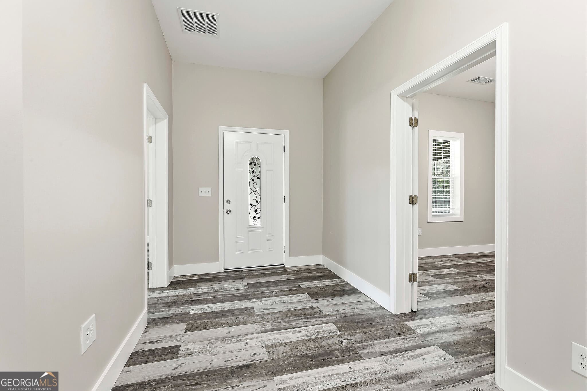 4 bedroom, 2 bathroom, 2,202 sq ft single family residence for sale at 1966 Owens Road, Woodbury, GA 30293 — photo 8