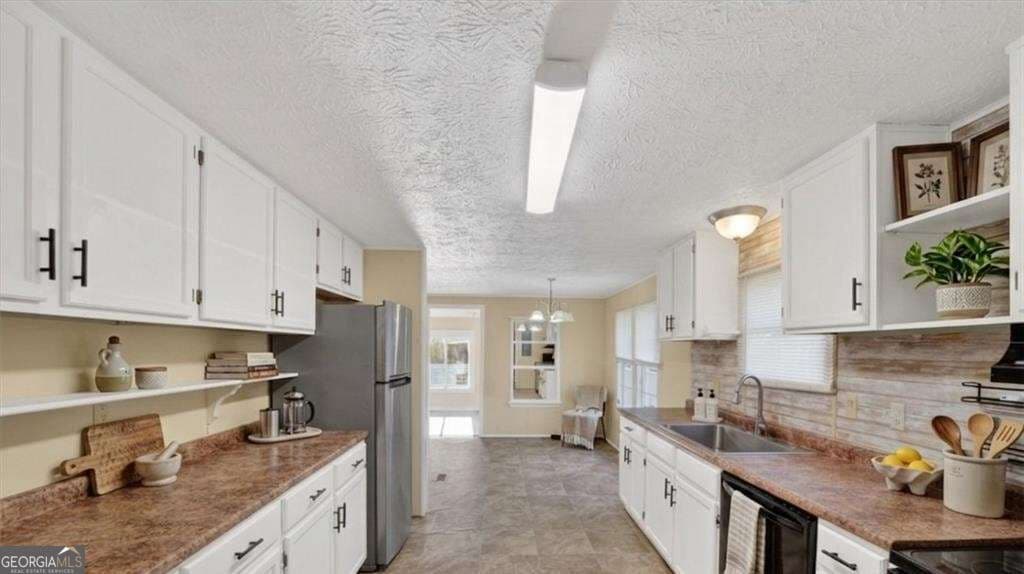 3 bedroom, 2 bathroom, 1,512 sq ft manufactured home,single family residence for sale at 300 Deer Trail Lane, Midway, GA 31320 — photo 3