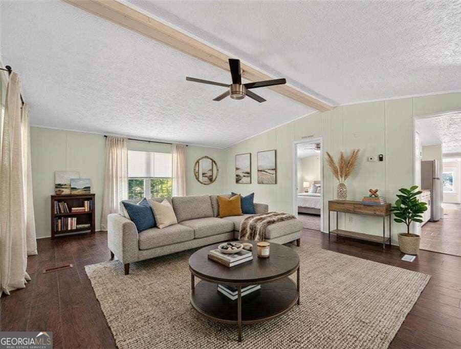 3 bedroom, 2 bathroom, 1,512 sq ft manufactured home,single family residence for sale at 300 Deer Trail Lane, Midway, GA 31320 — photo 8