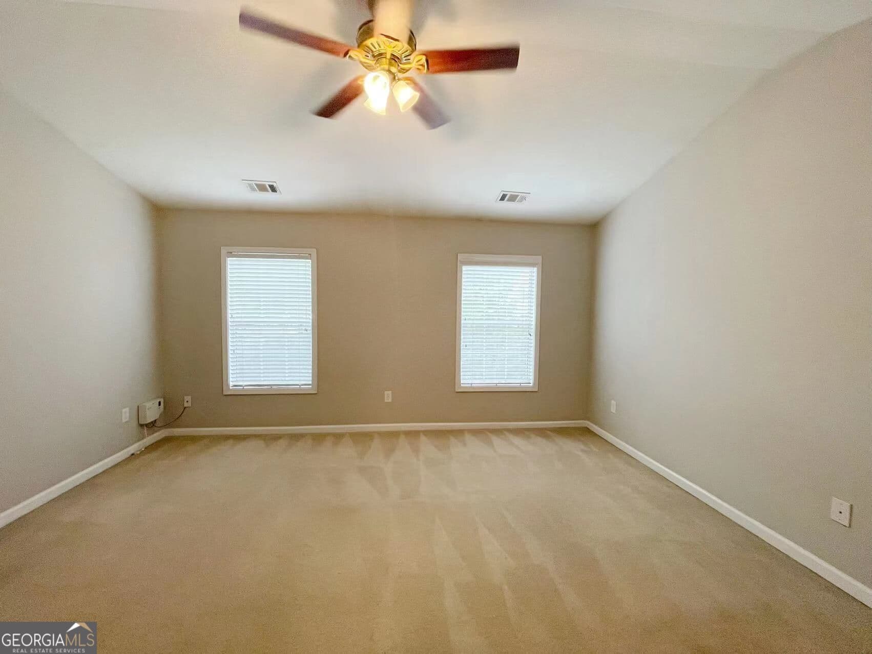 4 bedroom, 2.5 bathroom, 2,201 sq ft single family residence for rent at 401 Norton Crossing, Woodstock, GA 30188 for $2,450 a month — photo 10