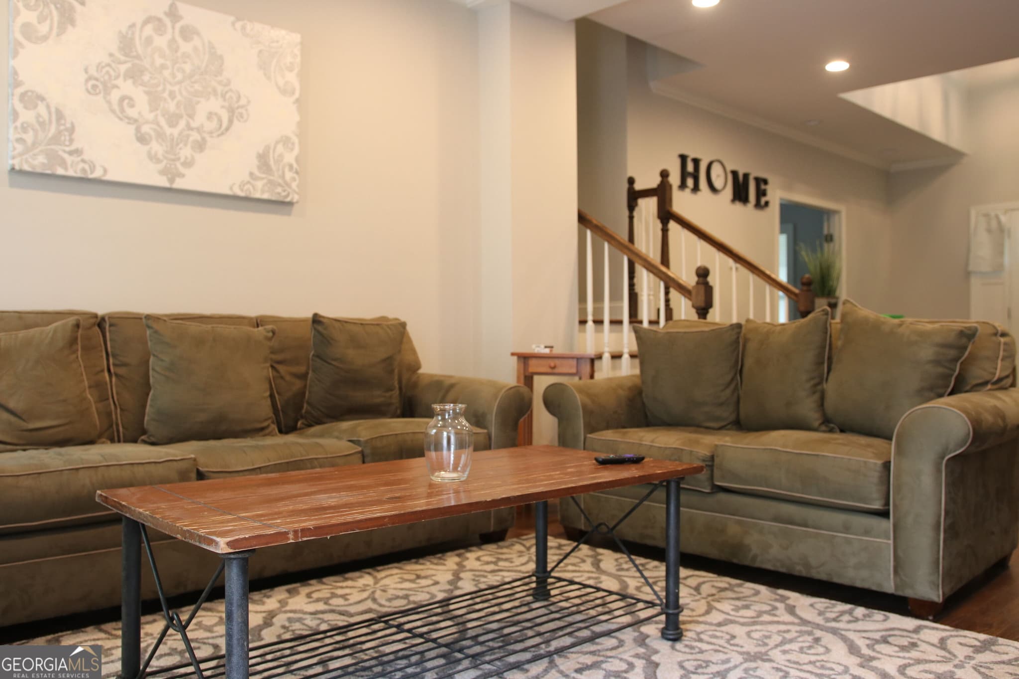 5 bedroom, 3 bathroom, 2,444 sq ft single family residence for rent at 1378 Lakewood Avenue, Atlanta, GA 30315 for $4,400 a month — photo 6