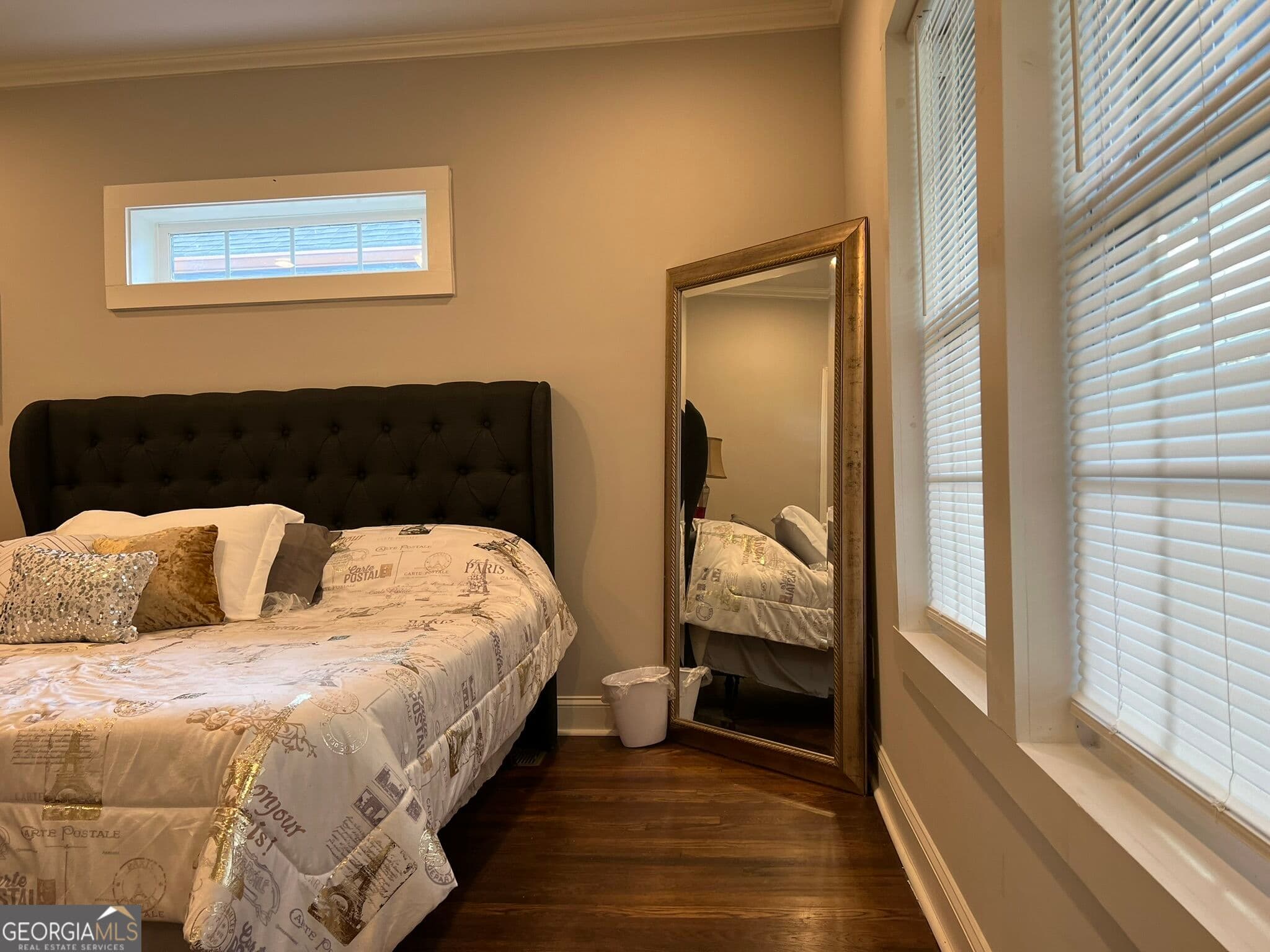 5 bedroom, 3 bathroom, 2,444 sq ft single family residence for rent at 1378 Lakewood Avenue, Atlanta, GA 30315 for $4,400 a month — photo 7