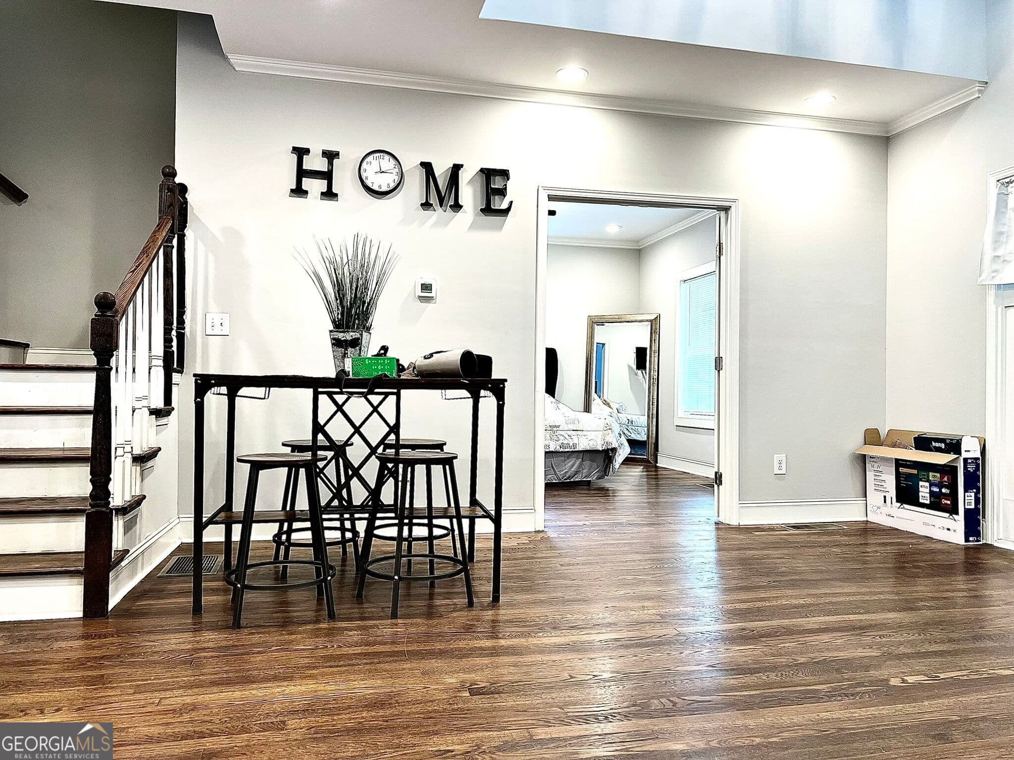 5 bedroom, 3 bathroom, 2,444 sq ft single family residence for rent at 1378 Lakewood Avenue, Atlanta, GA 30315 for $4,400 a month — photo 3